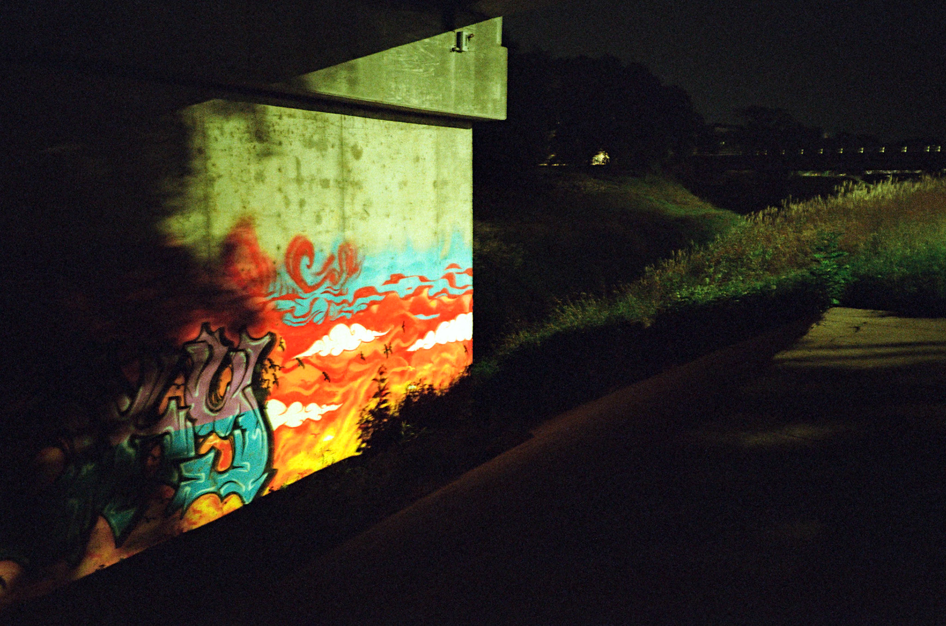 they'll never take the joy from us - Image 28