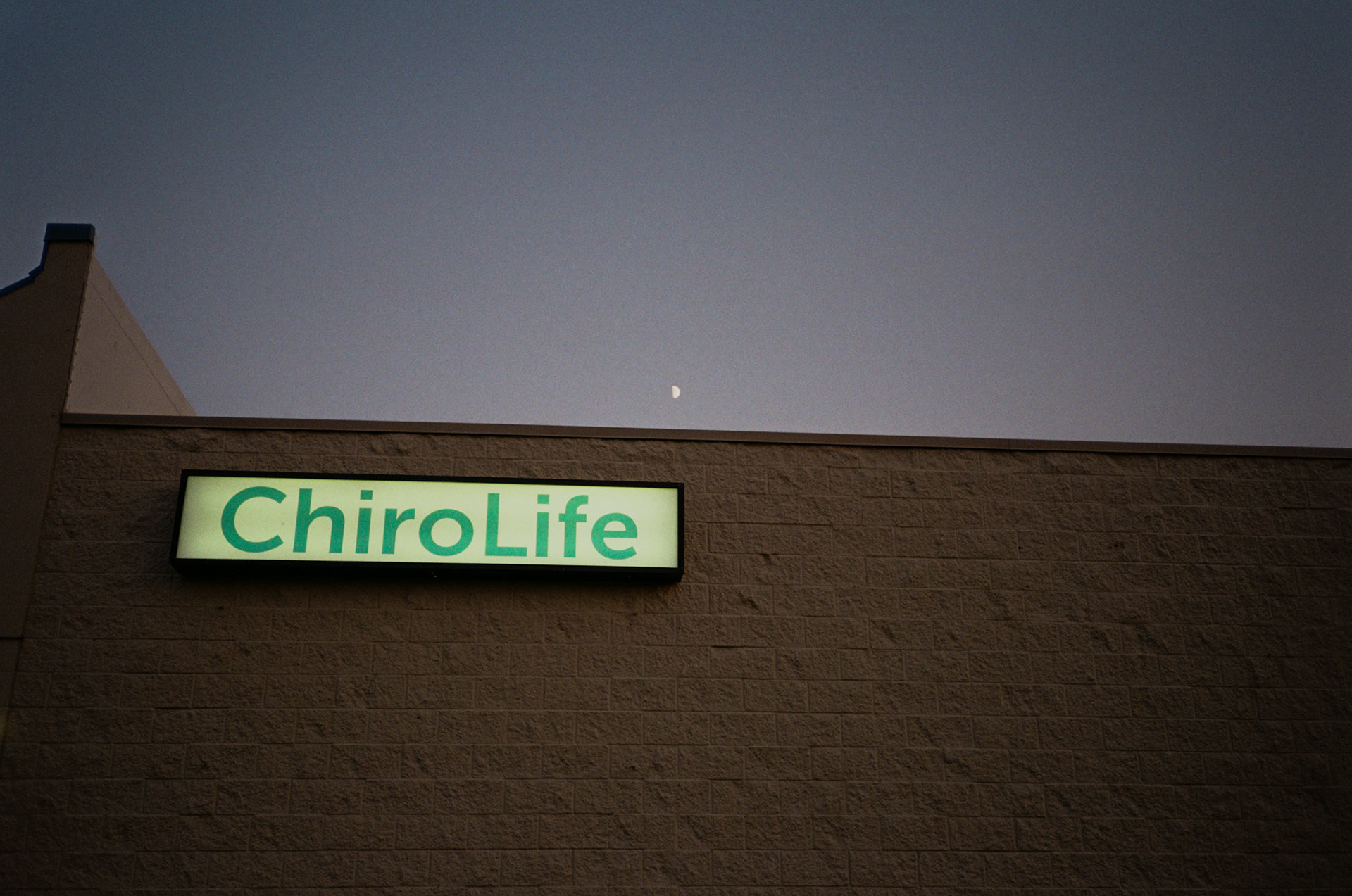 how fast can it go? - Image 5