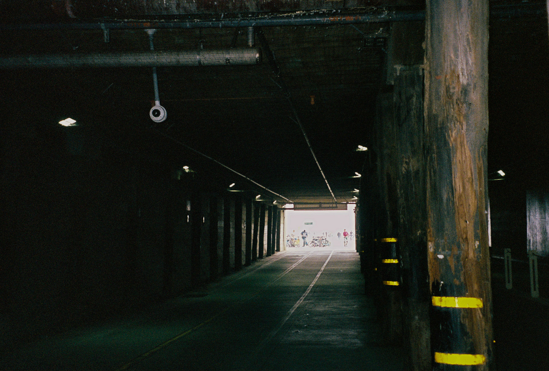 take me all the way - Image 30