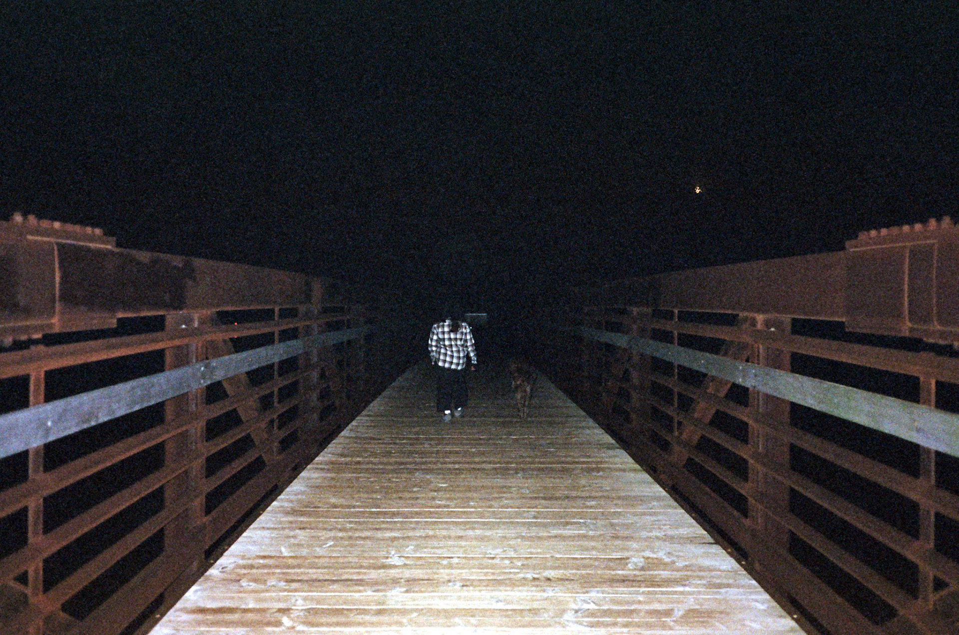 when the money goes, will the honey stay? - Image 20