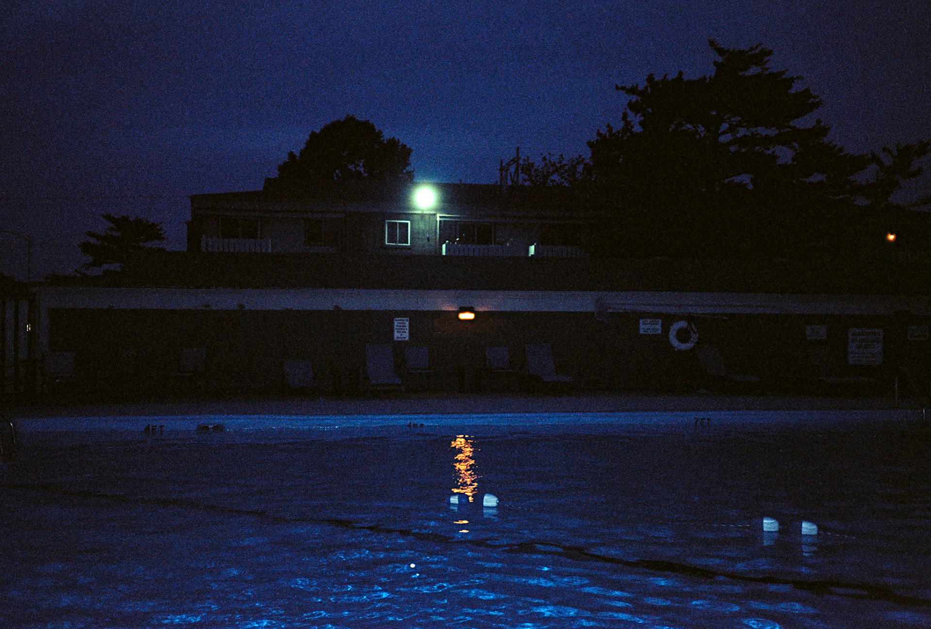 how fast can it go? - Image 7