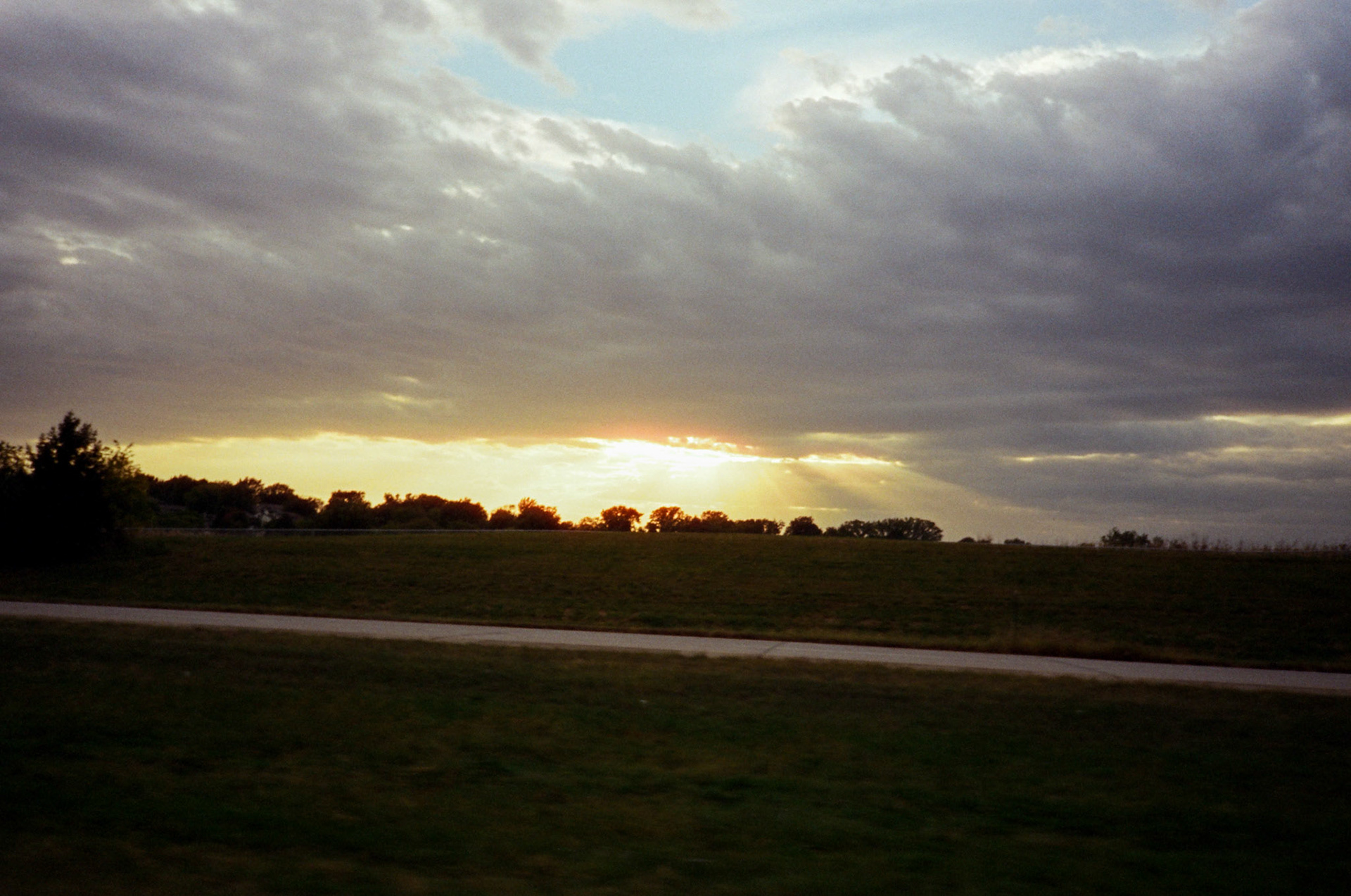 when the money goes, will the honey stay? - Image 42