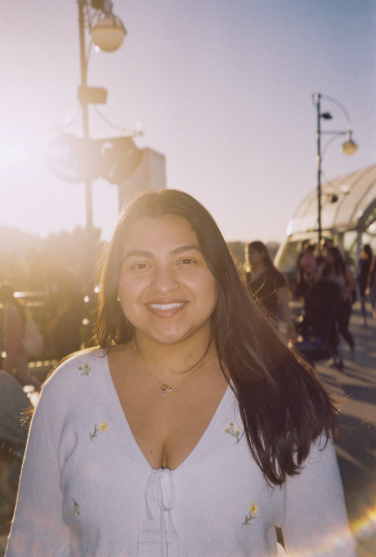 who you love? - Image 5