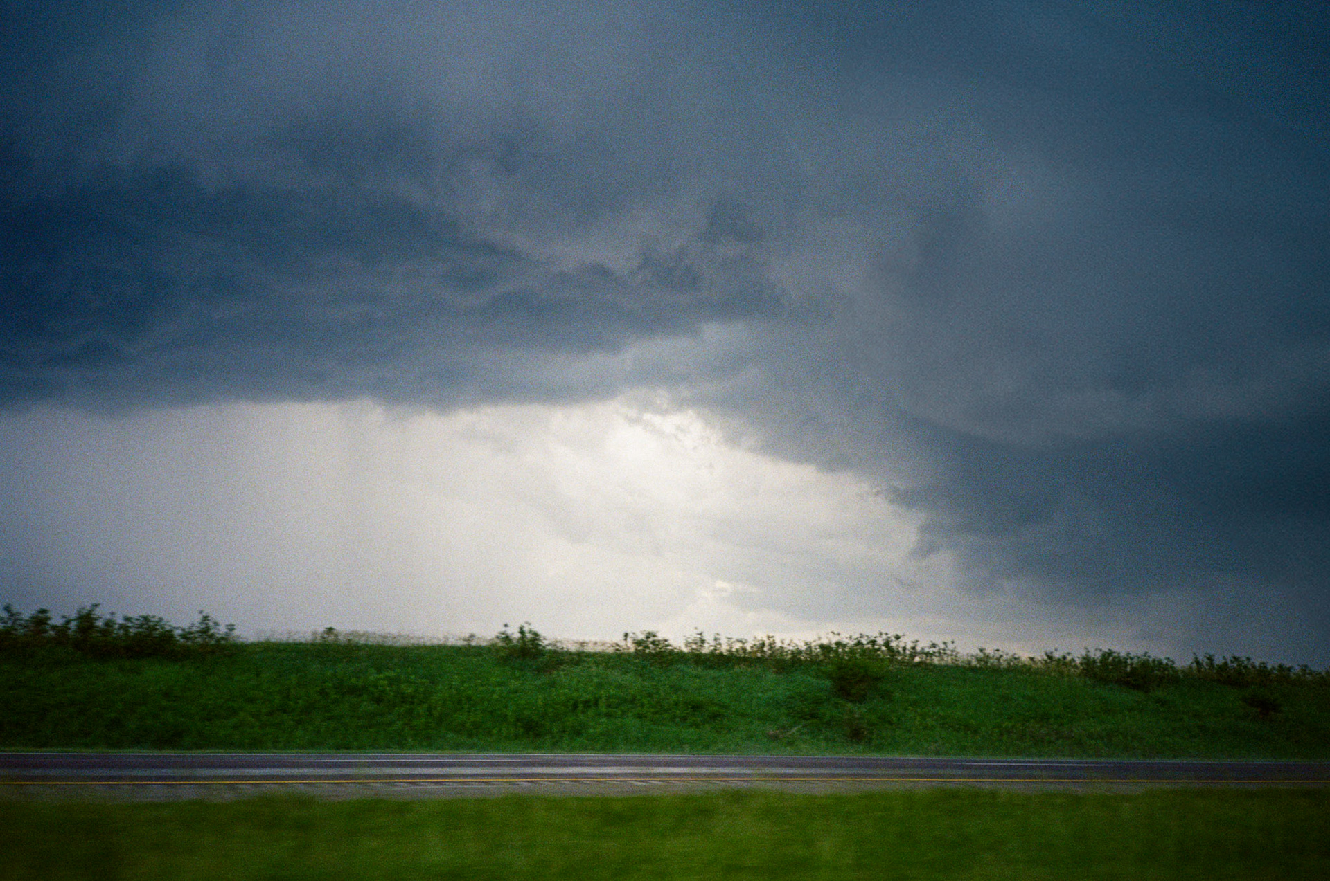 walk out the door - Image 132