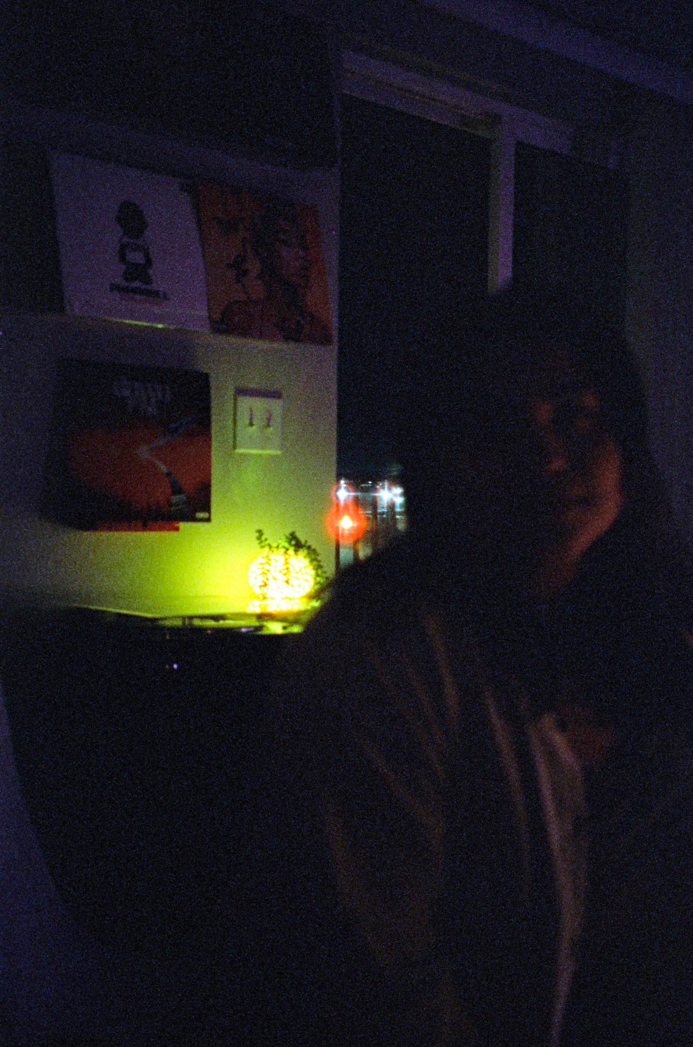 i guess we just go get 'em - Image 121