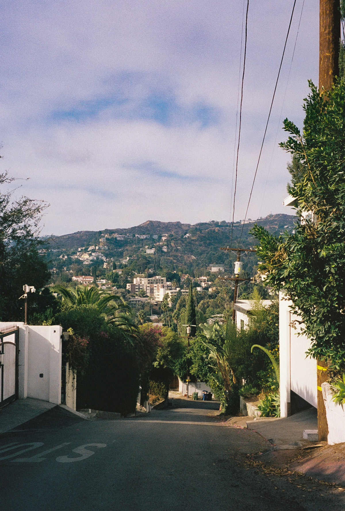 take me all the way - Image 40