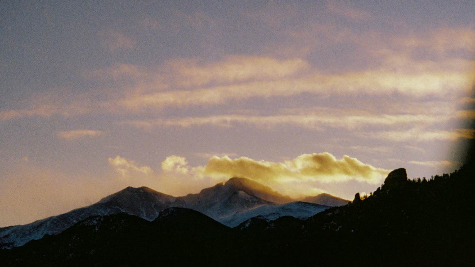 hands in the air if you made it - Image 51