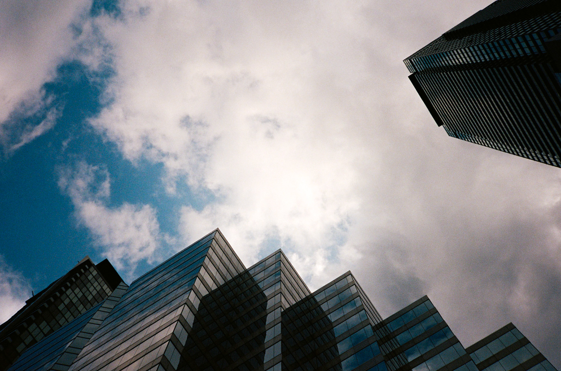 walk out the door - Image 120