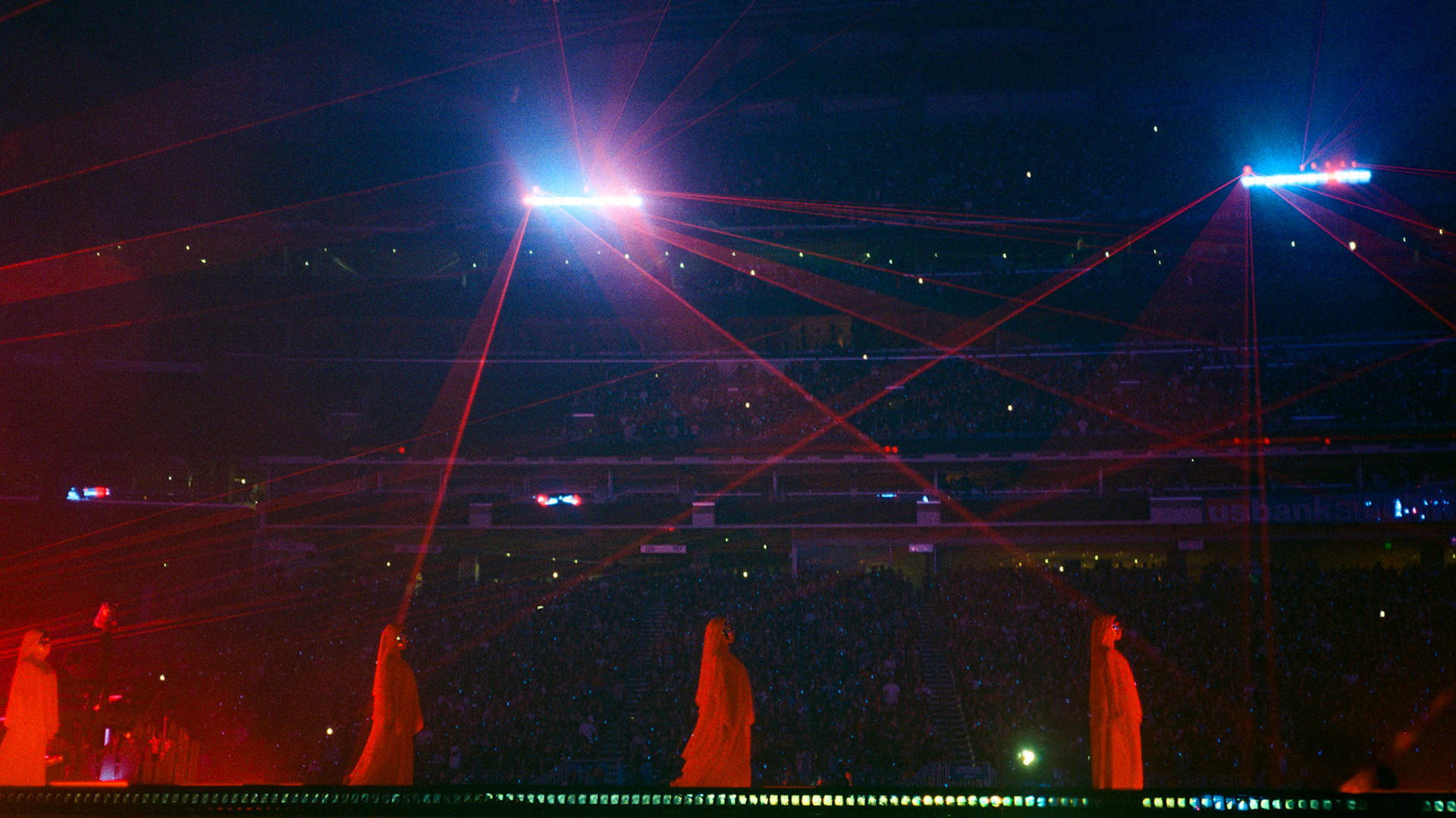 walk out the door - Image 121