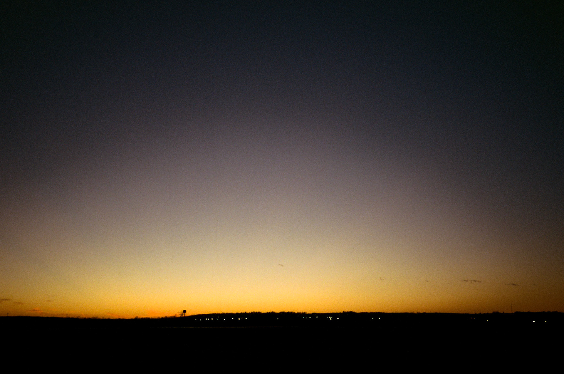 for me, don't change - Image 15