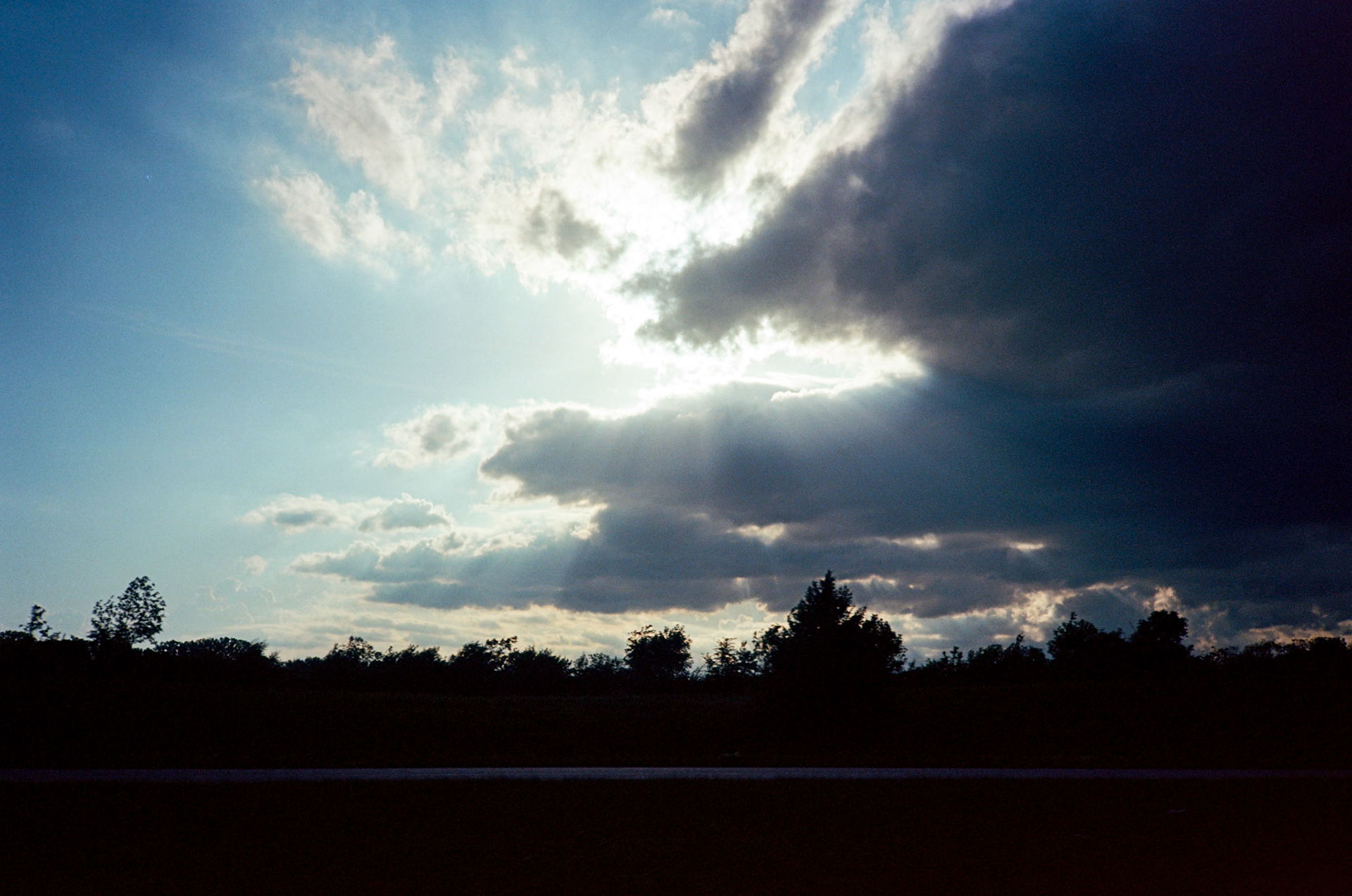 run to the sun - Image 29