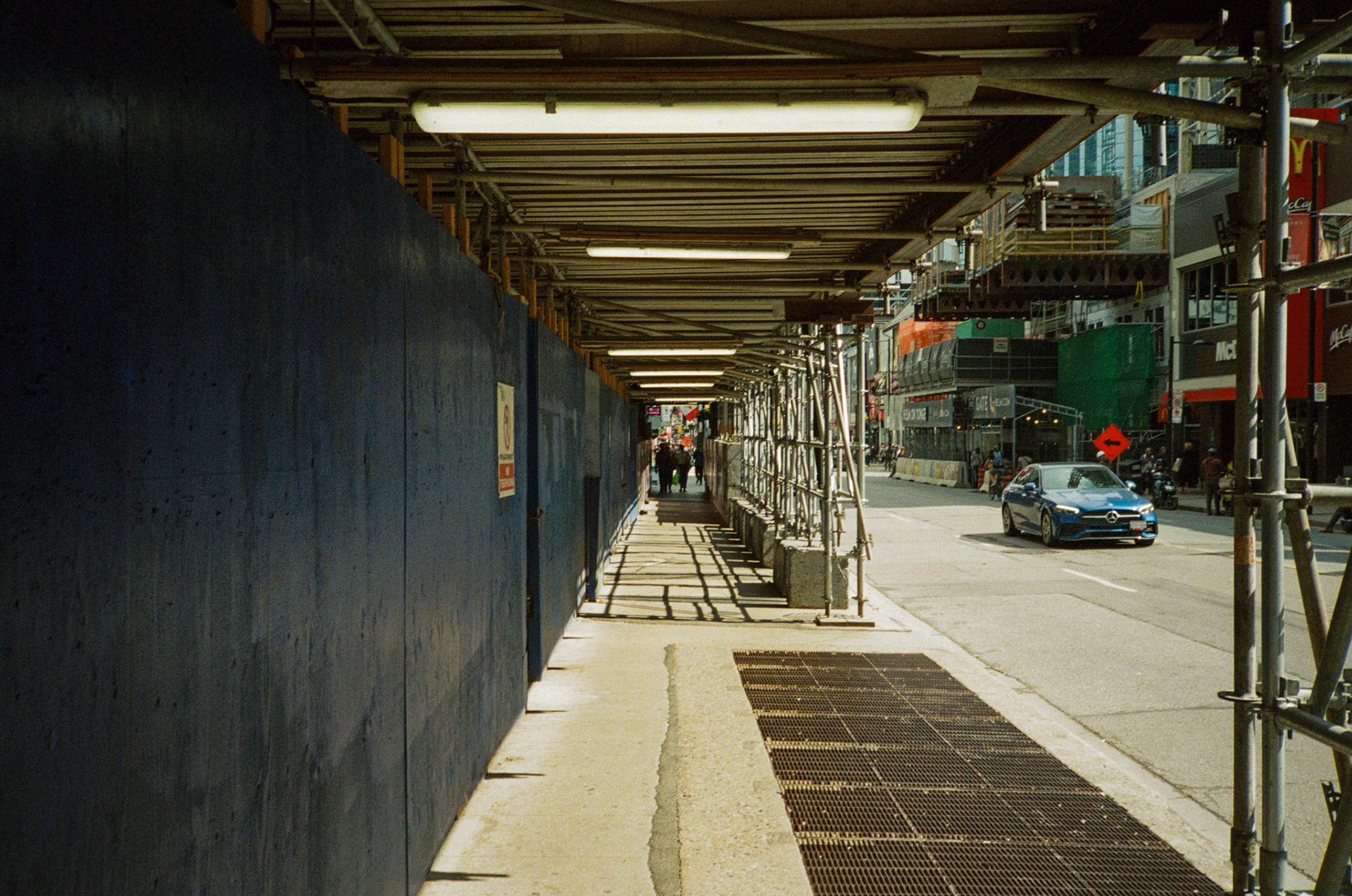 walk out the door - Image 110