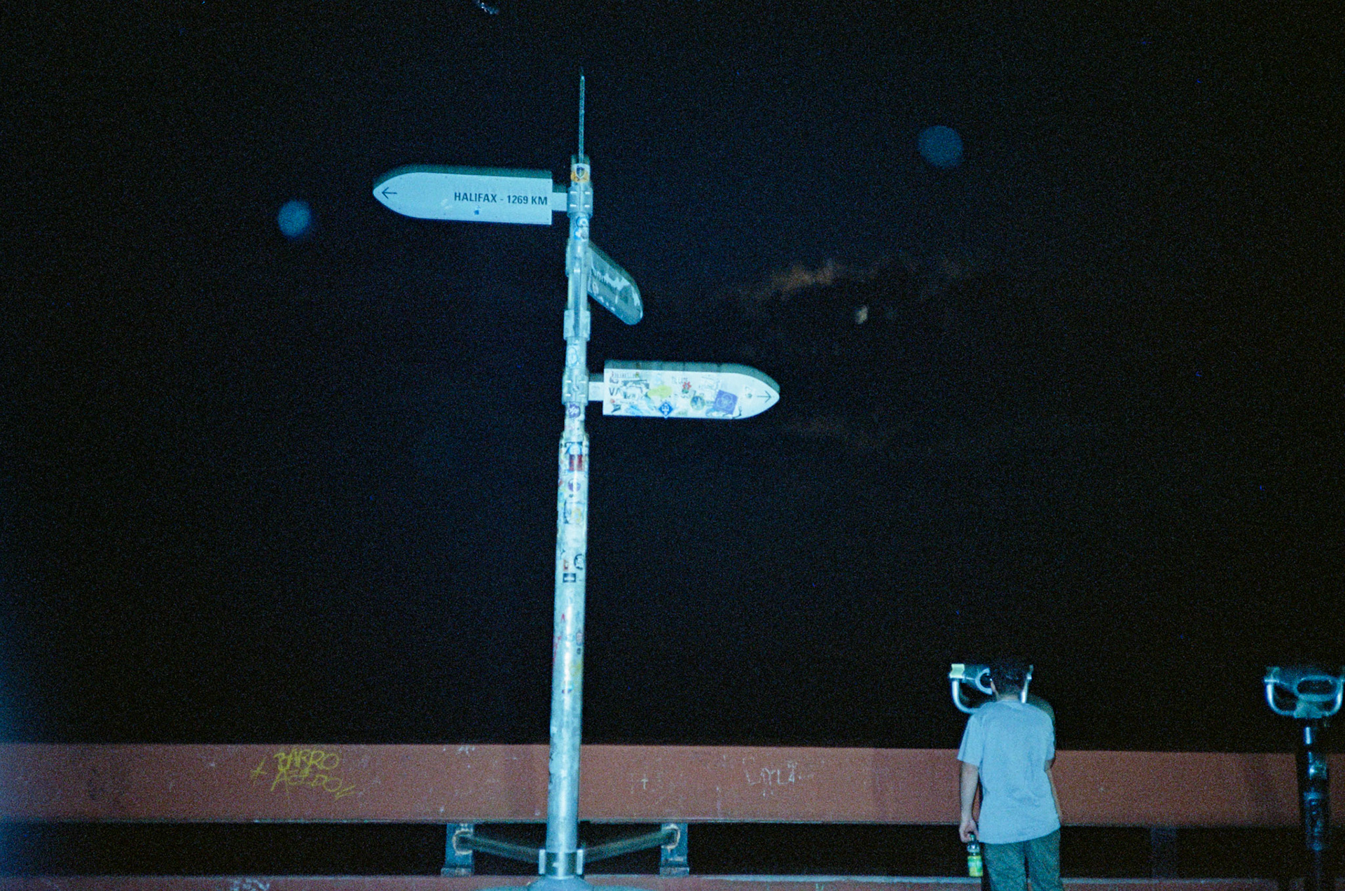 walk out the door - Image 55