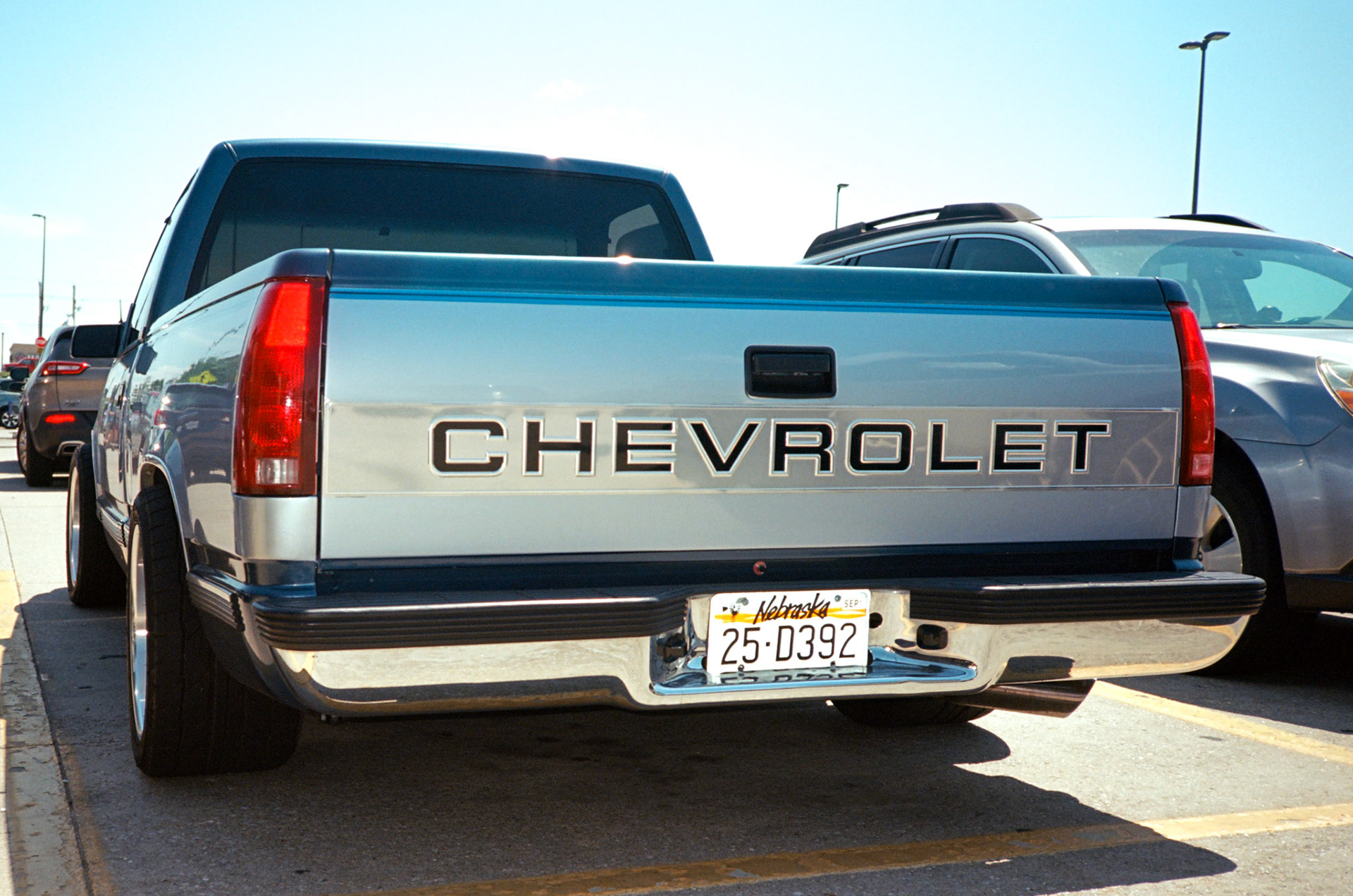 run to the sun - Image 14