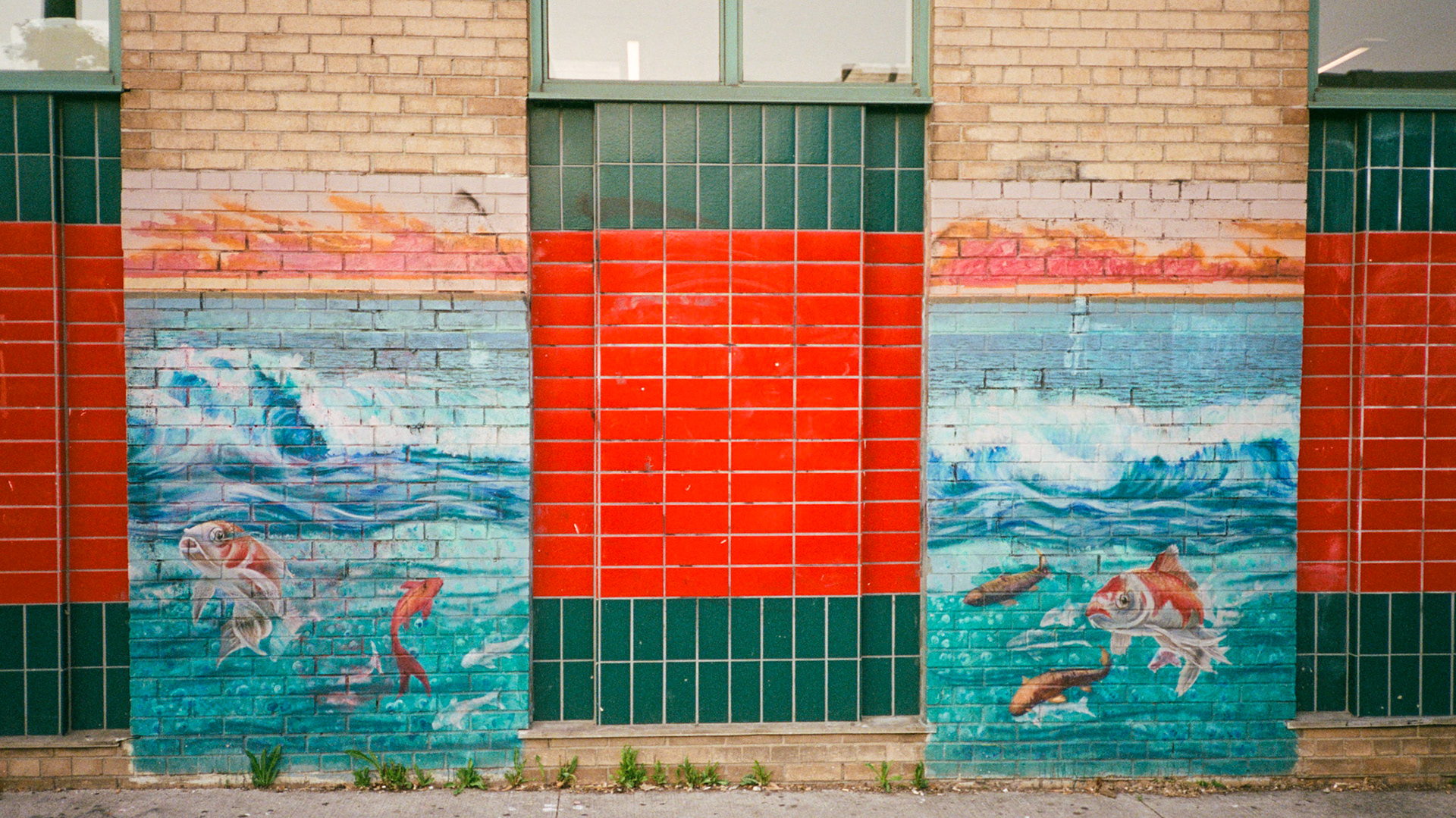 walk out the door - Image 54