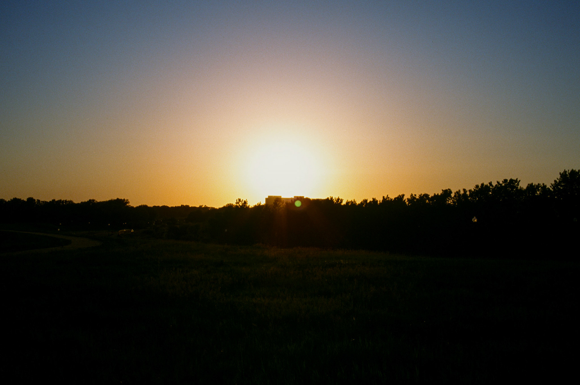 i guess we just go get 'em - Image 24