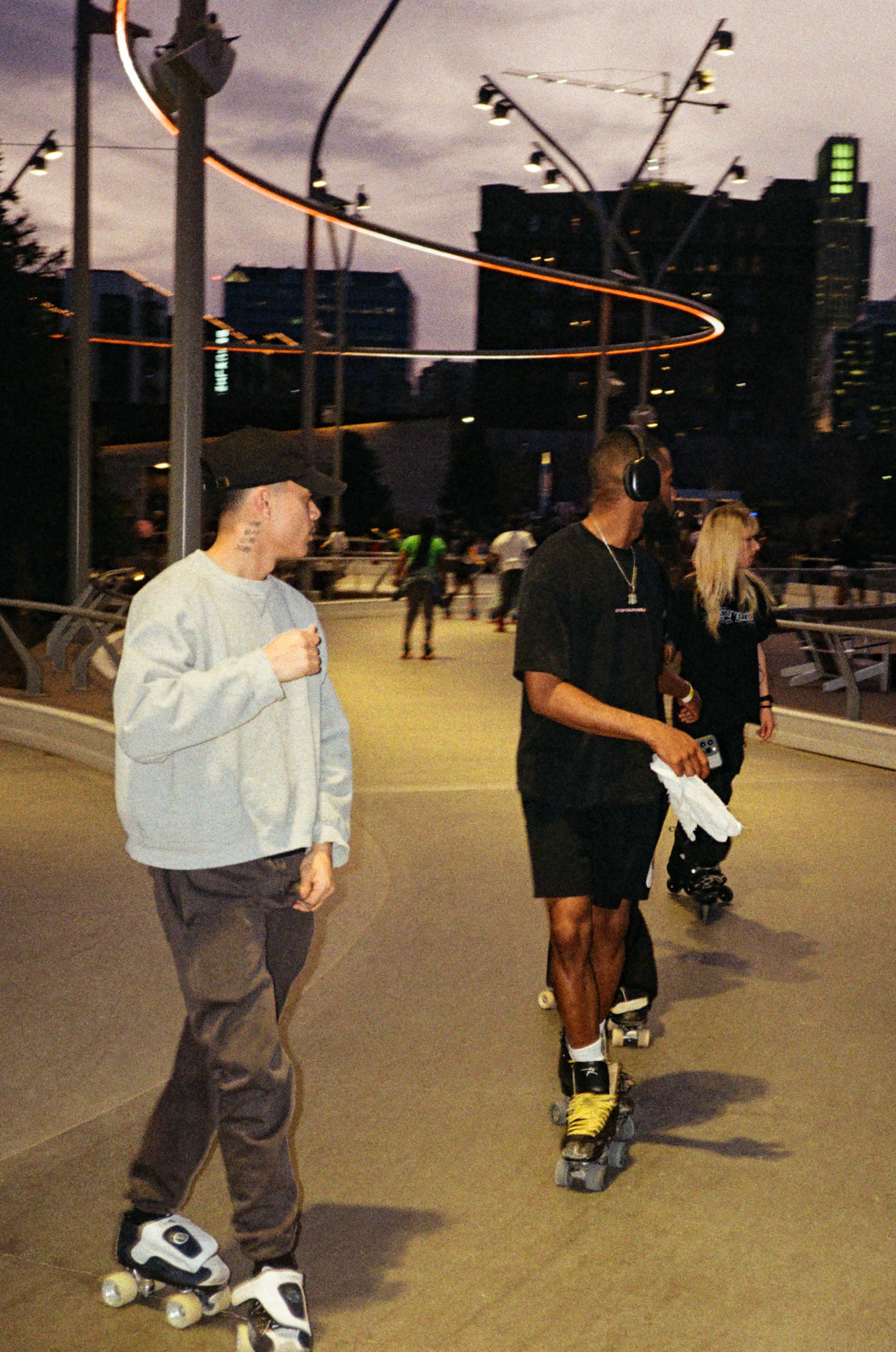 for me, don't change - Image 29