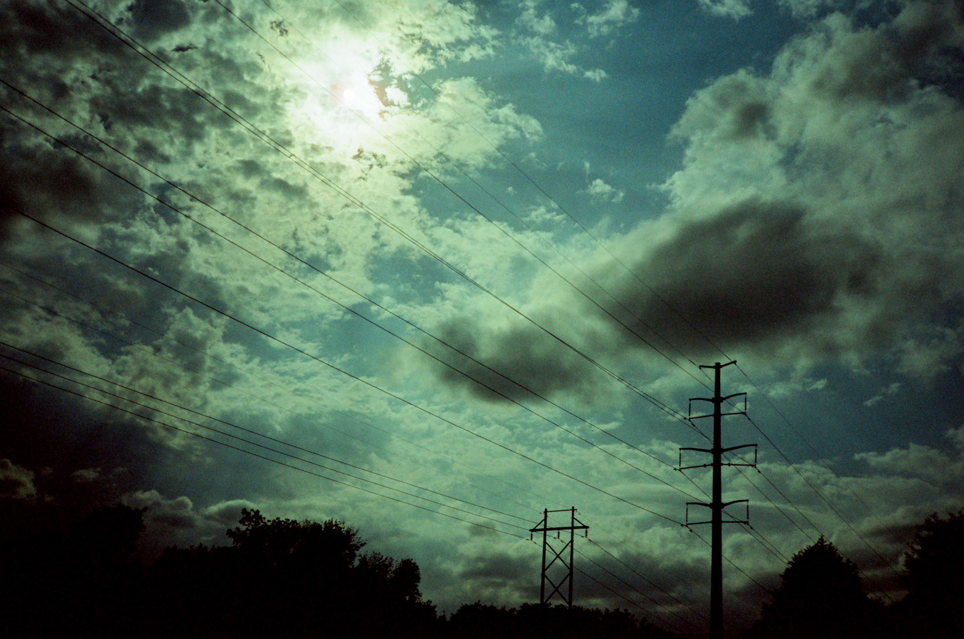 when the money goes, will the honey stay? - Image 77