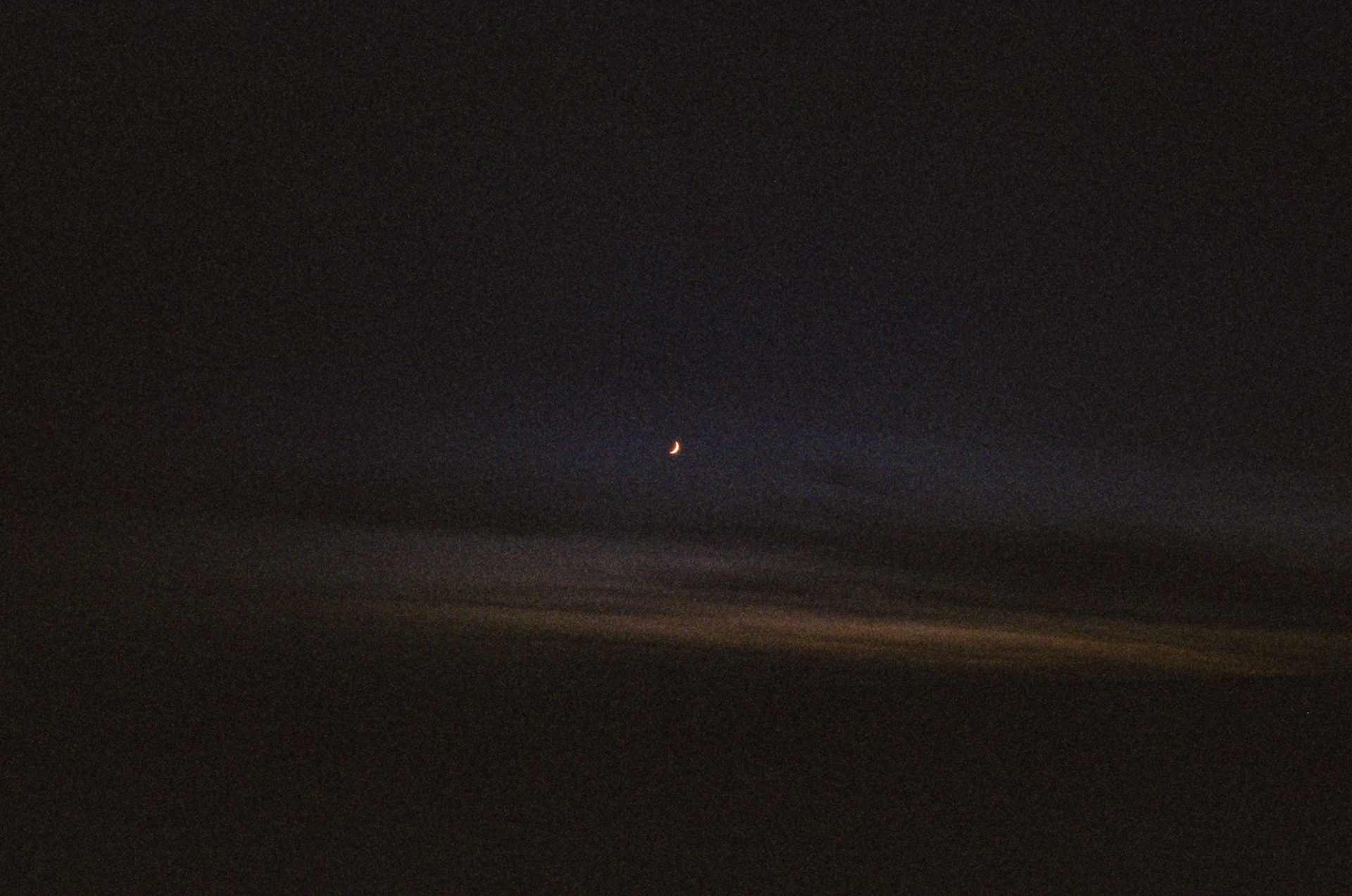 when the money goes, will the honey stay? - Image 54