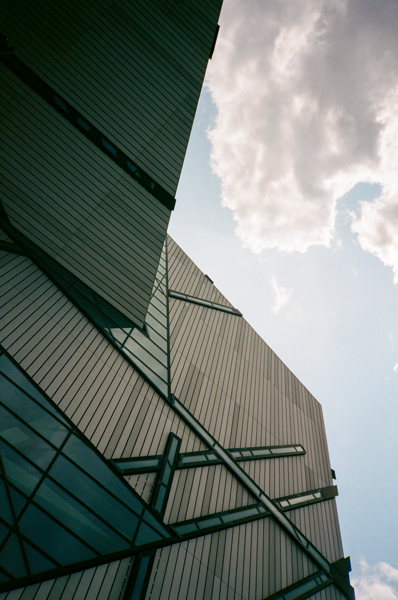 walk out the door - Image 43