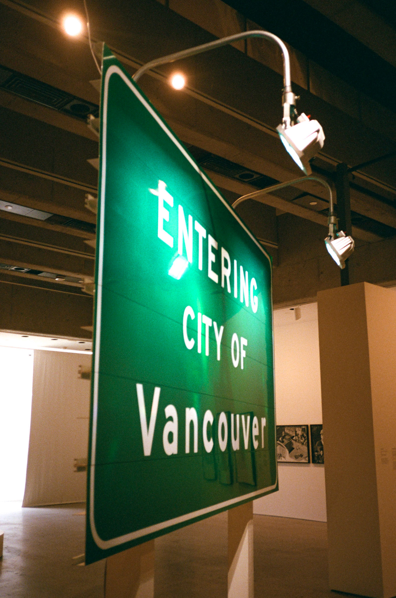 walk out the door - Image 31