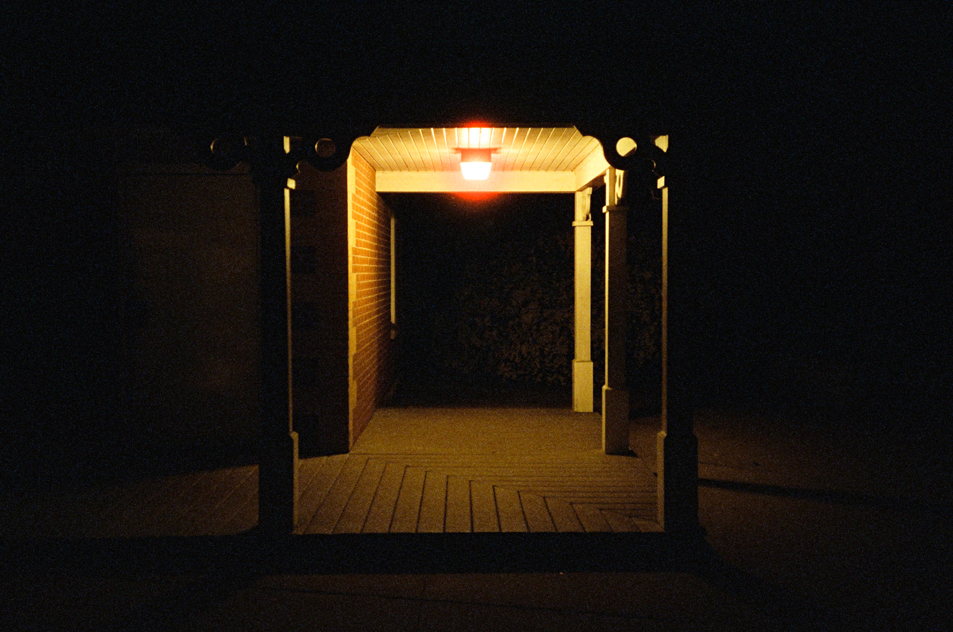 walk out the door - Image 98