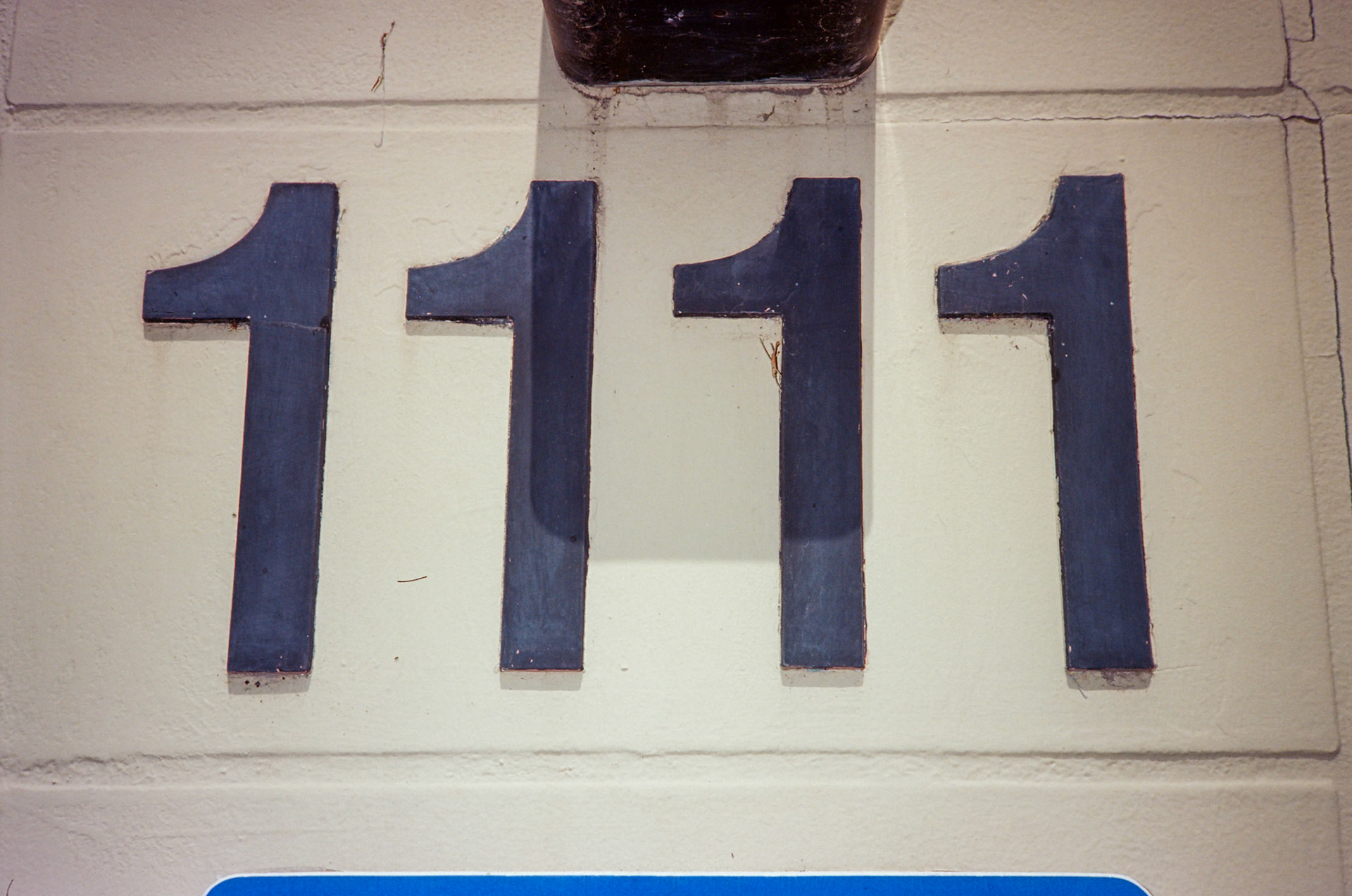 i guess we just go get 'em - Image 49