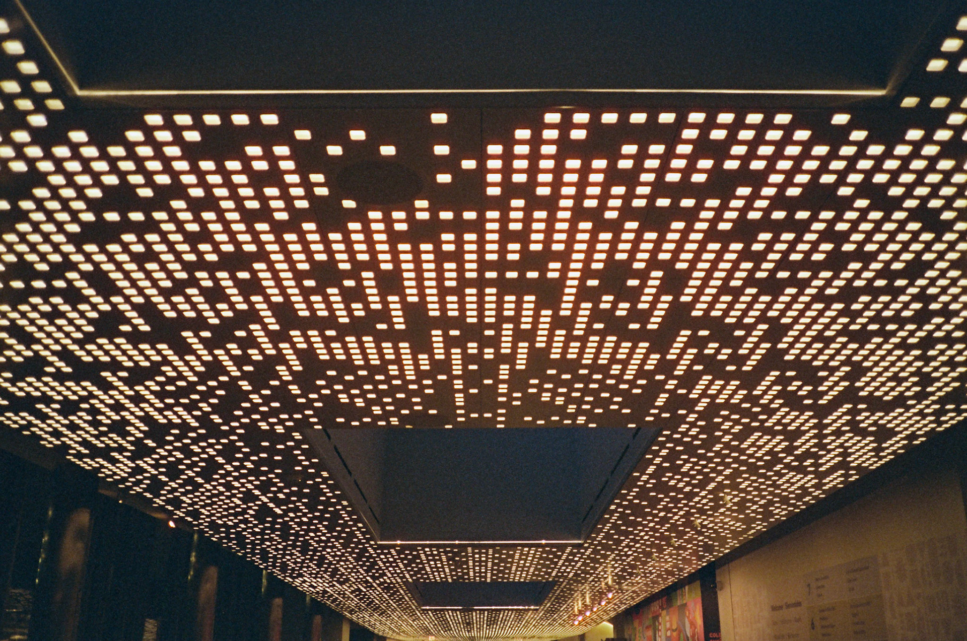 when the money goes, will the honey stay? - Image 51