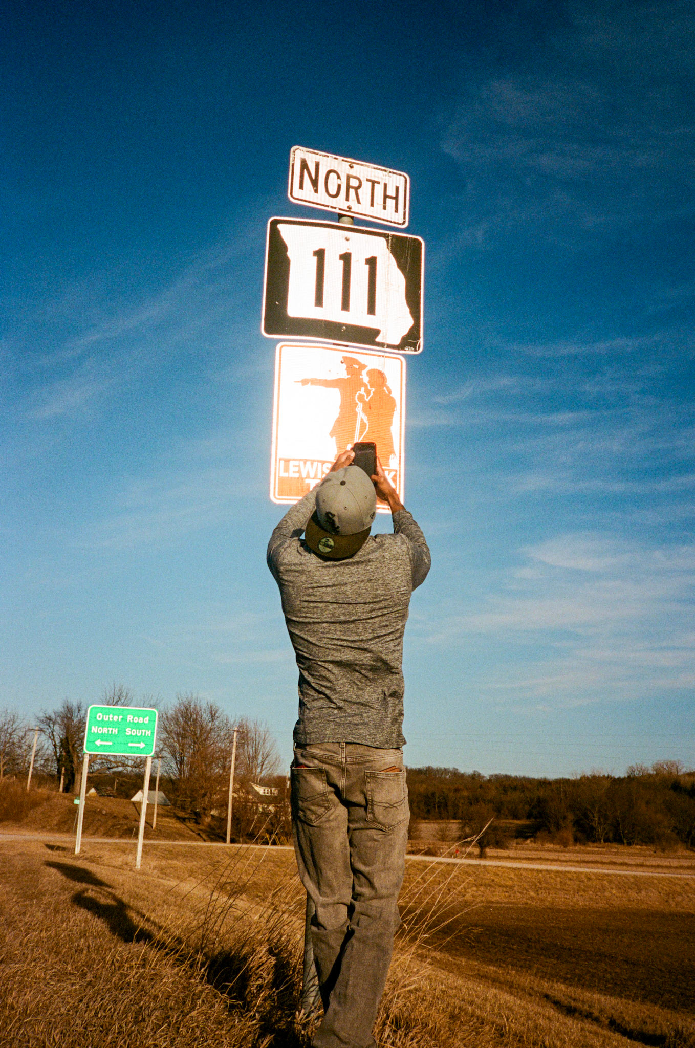 for me, don't change - Image 27