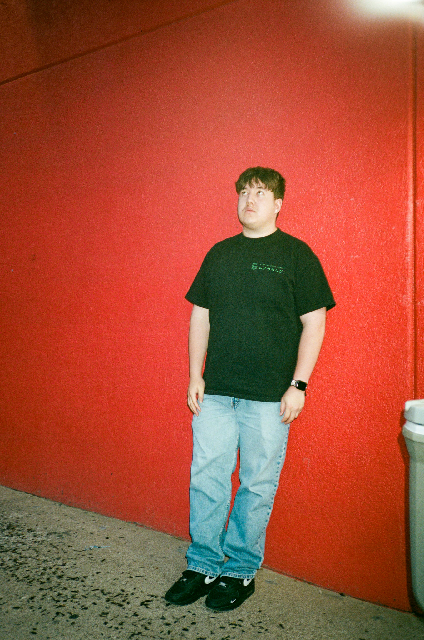 i guess we just go get 'em - Image 122