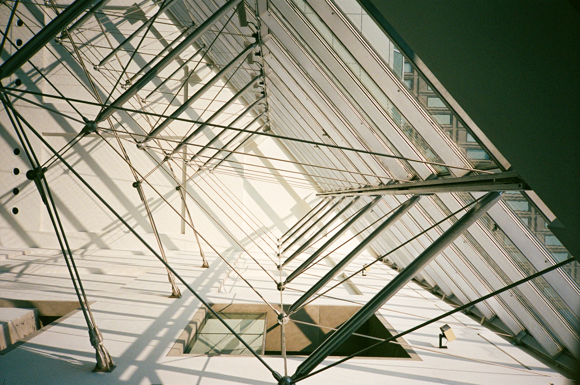 walk out the door - Image 94