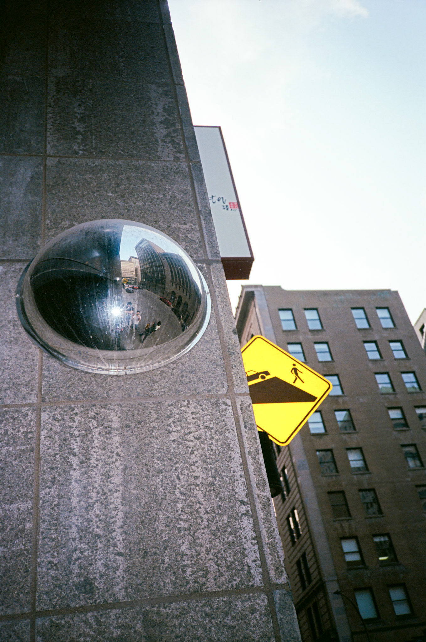 walk out the door - Image 16