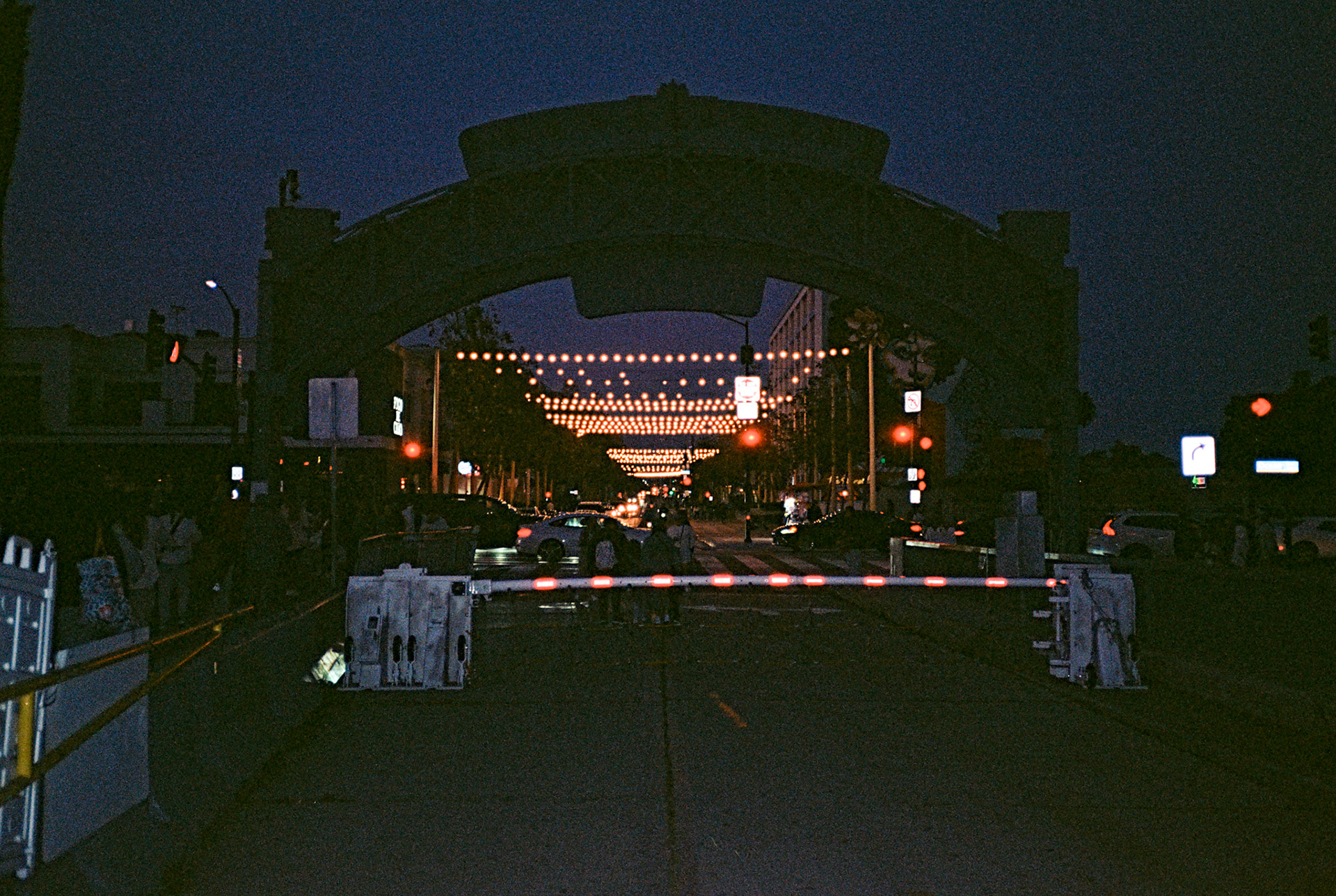 i guess we just go get 'em - Image 100