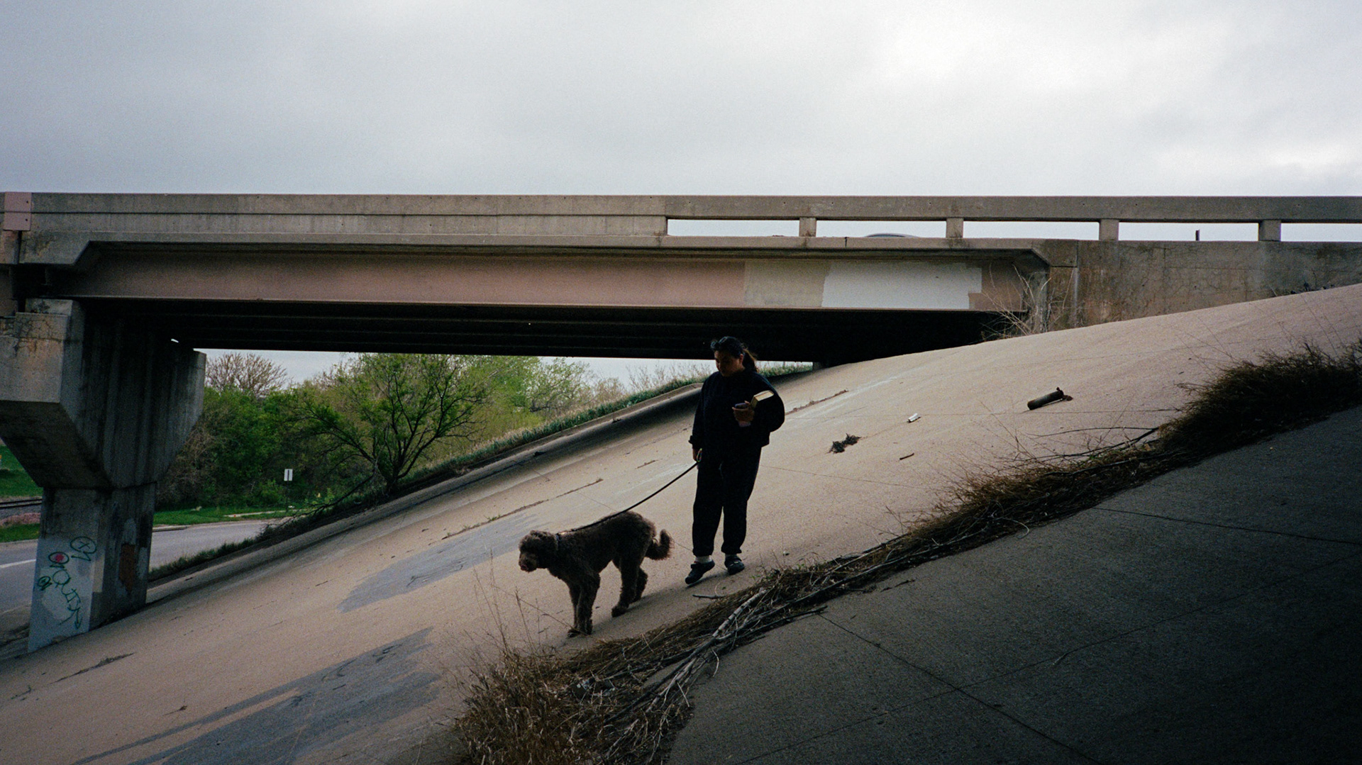 i guess we just go get 'em - Image 97