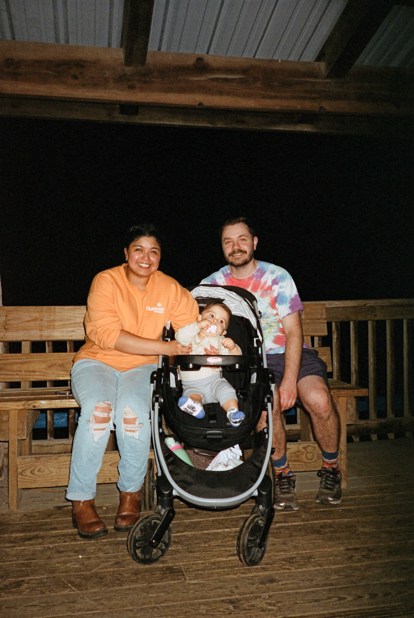 when the money goes, will the honey stay? - Image 91