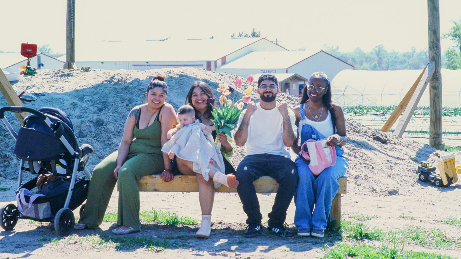 i guess we just go get 'em - Image 93