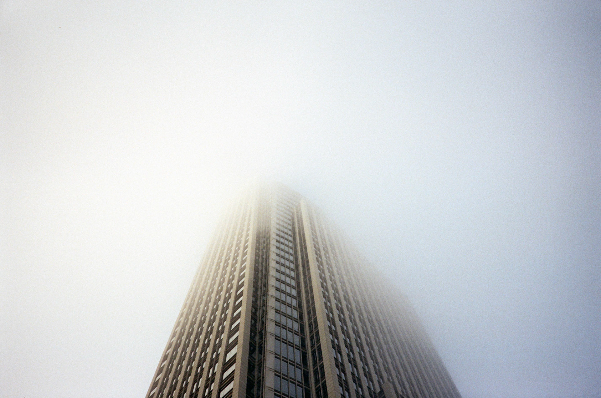 when the money goes, will the honey stay? - Image 62