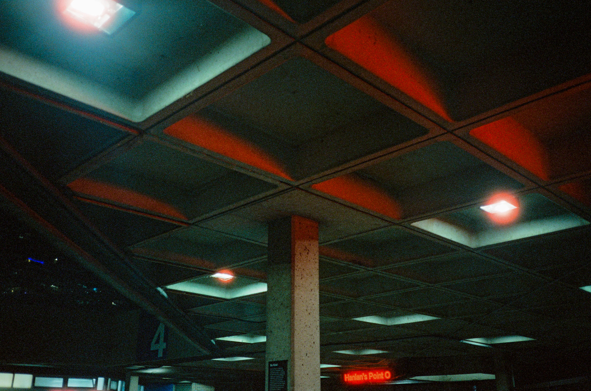 walk out the door - Image 114