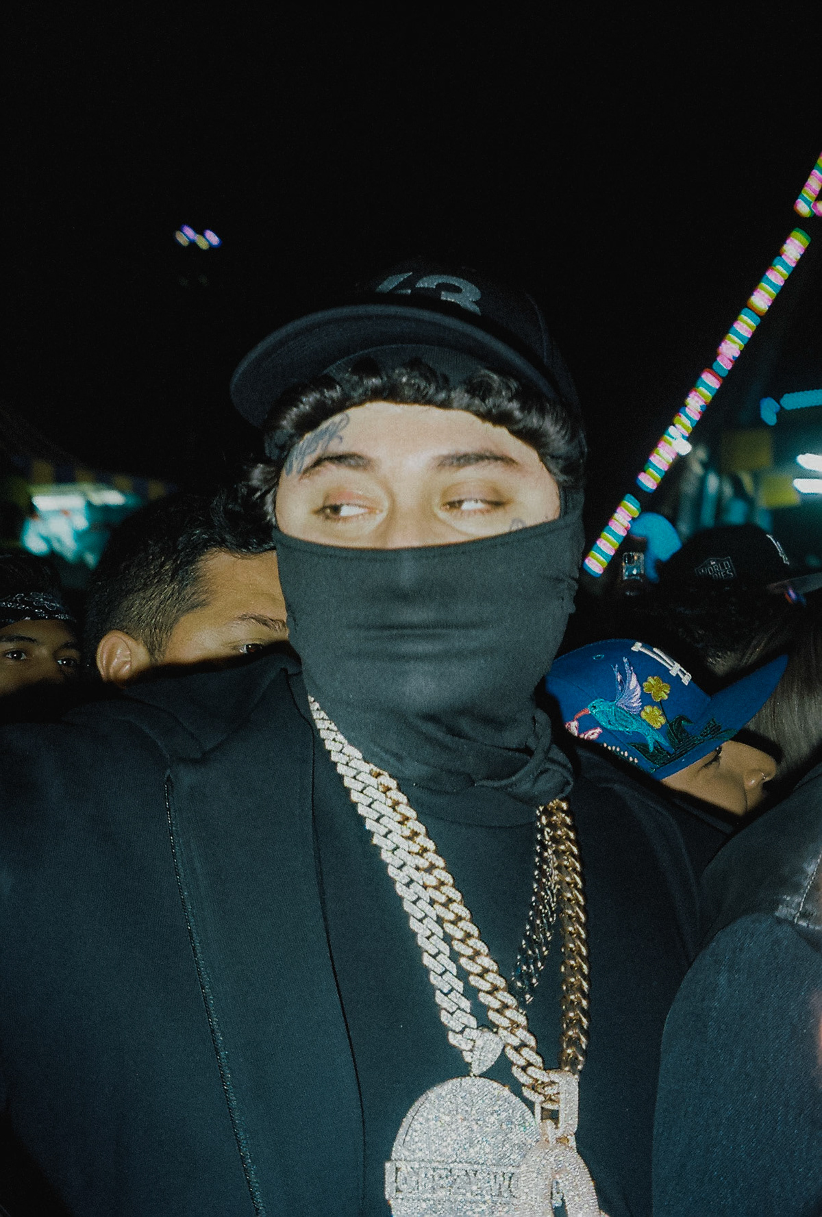 who you love? - Image 3