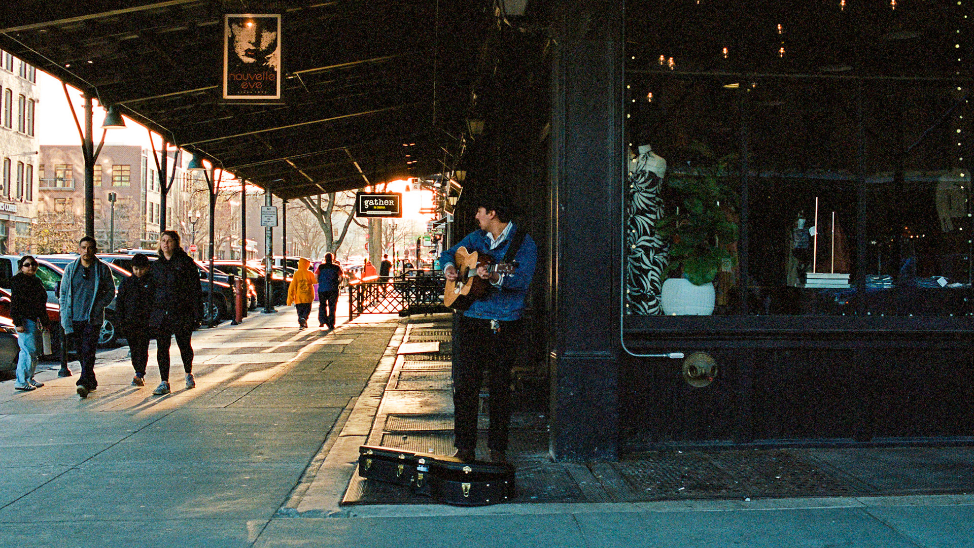 i guess we just go get 'em - Image 116