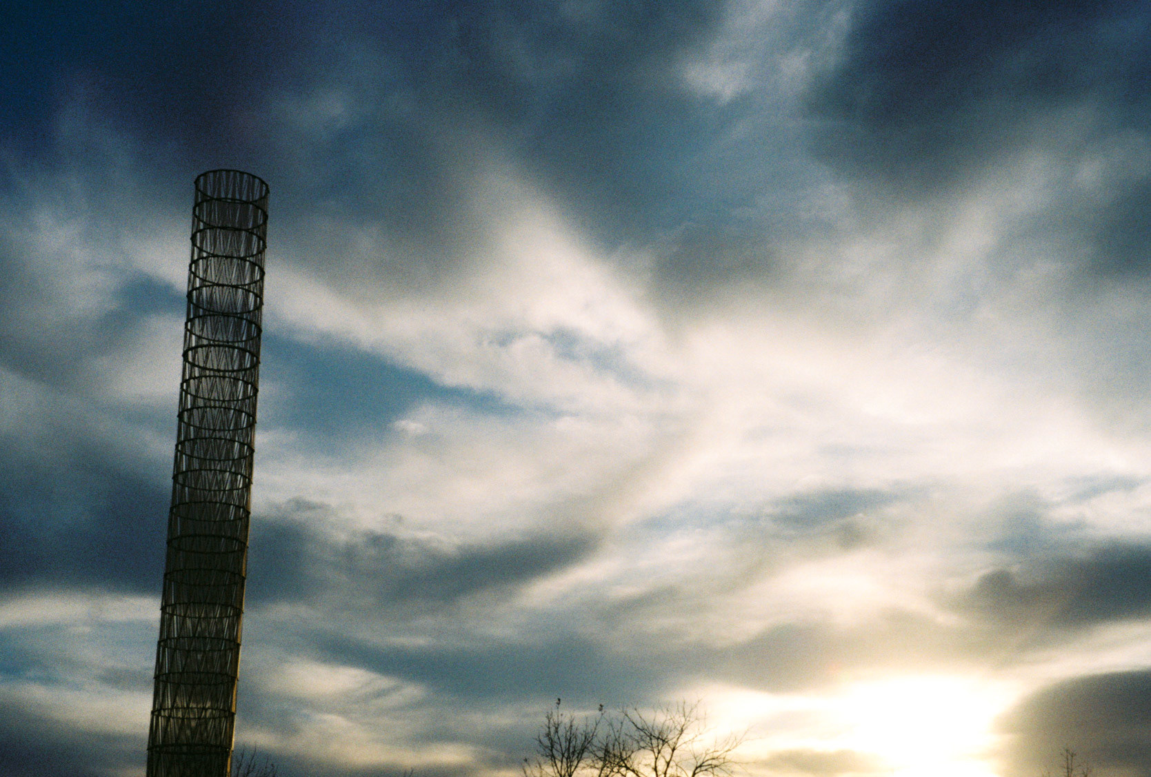 take me all the way - Image 25