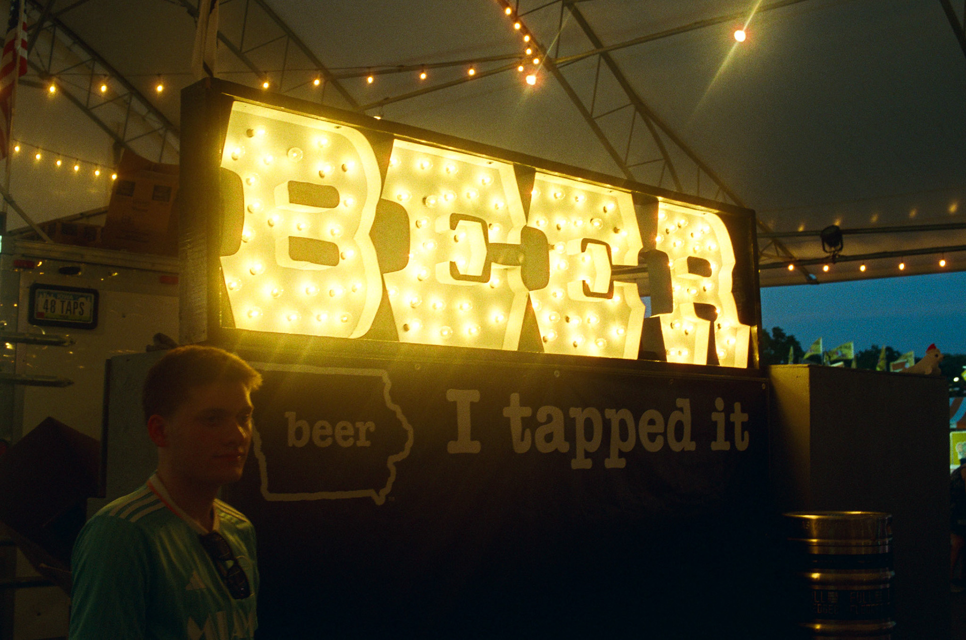 they'll never take the joy from us - Image 31