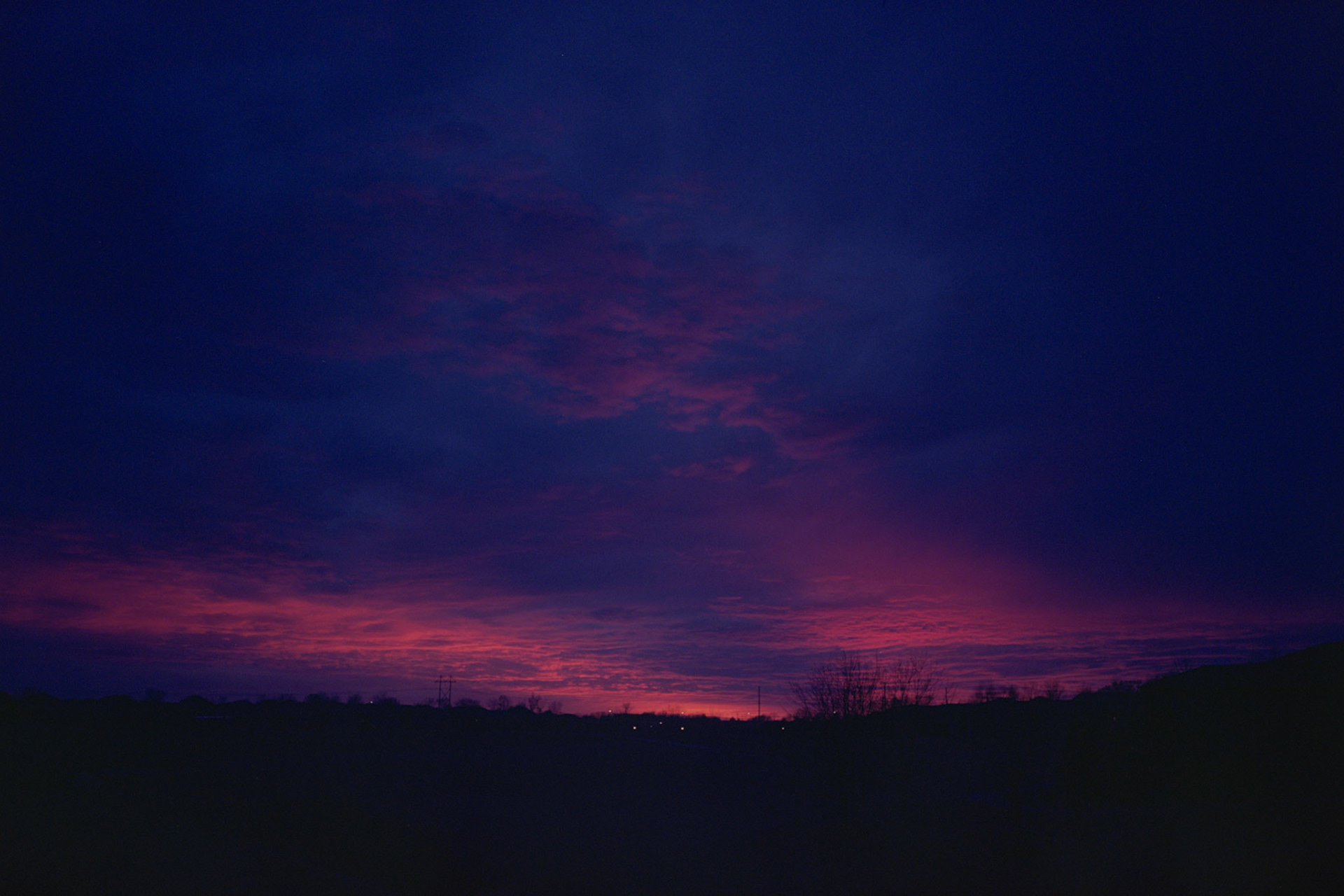 and the beat goes on.. - Image 8