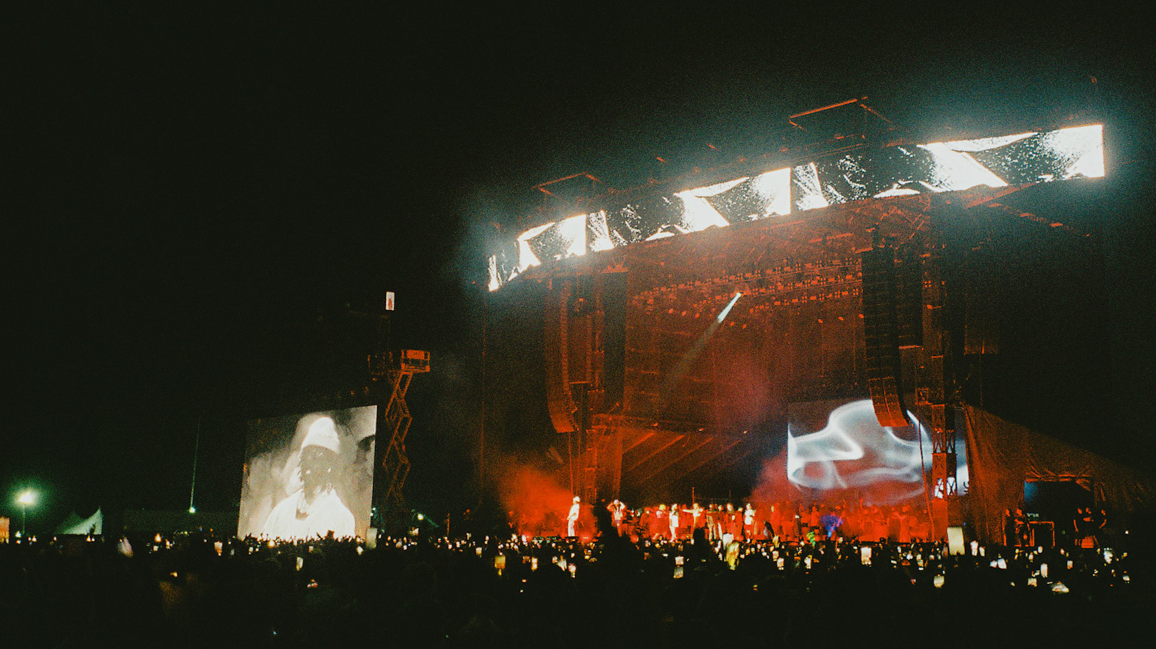 hands in the air if you made it - Image 45