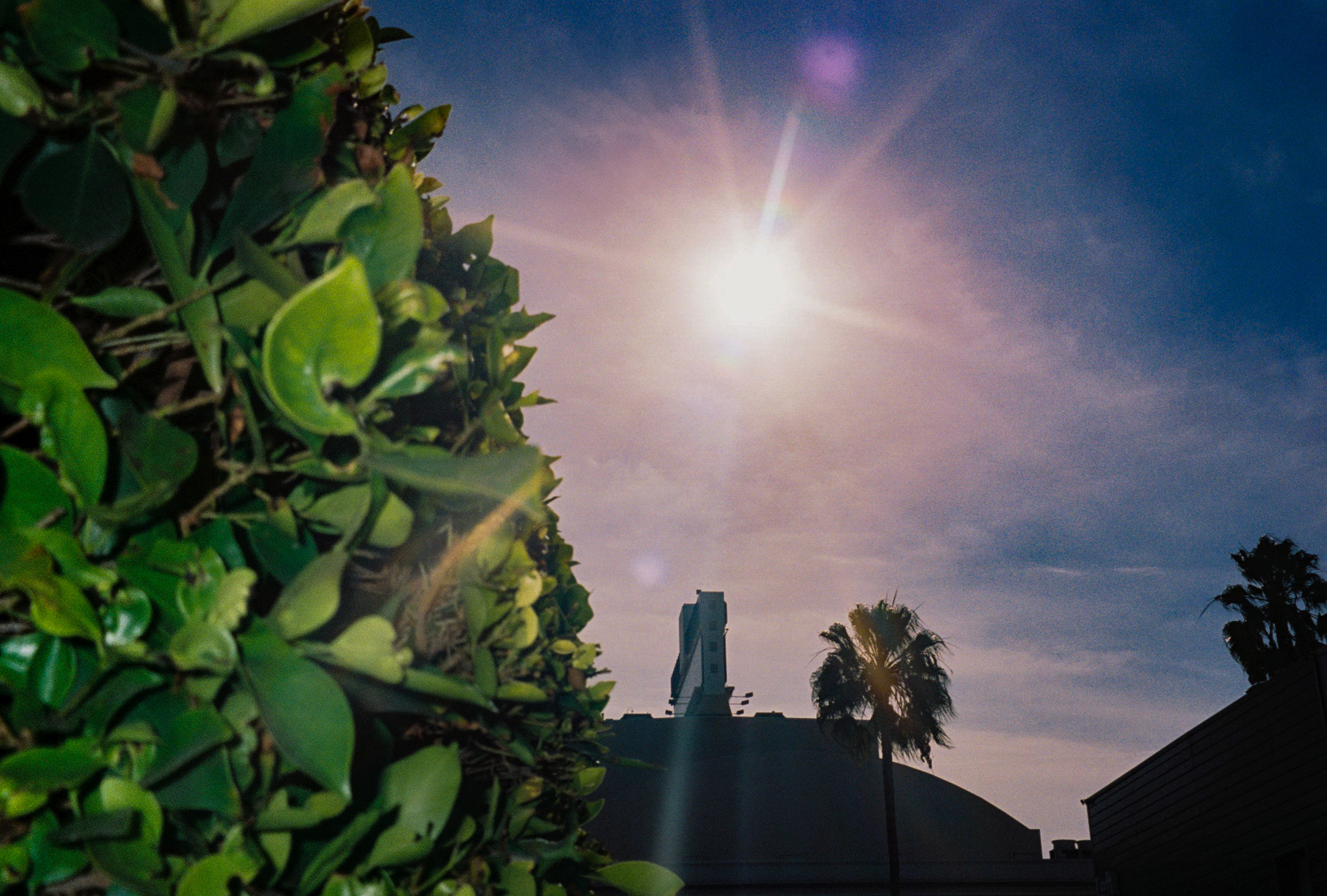 take me all the way - Image 17