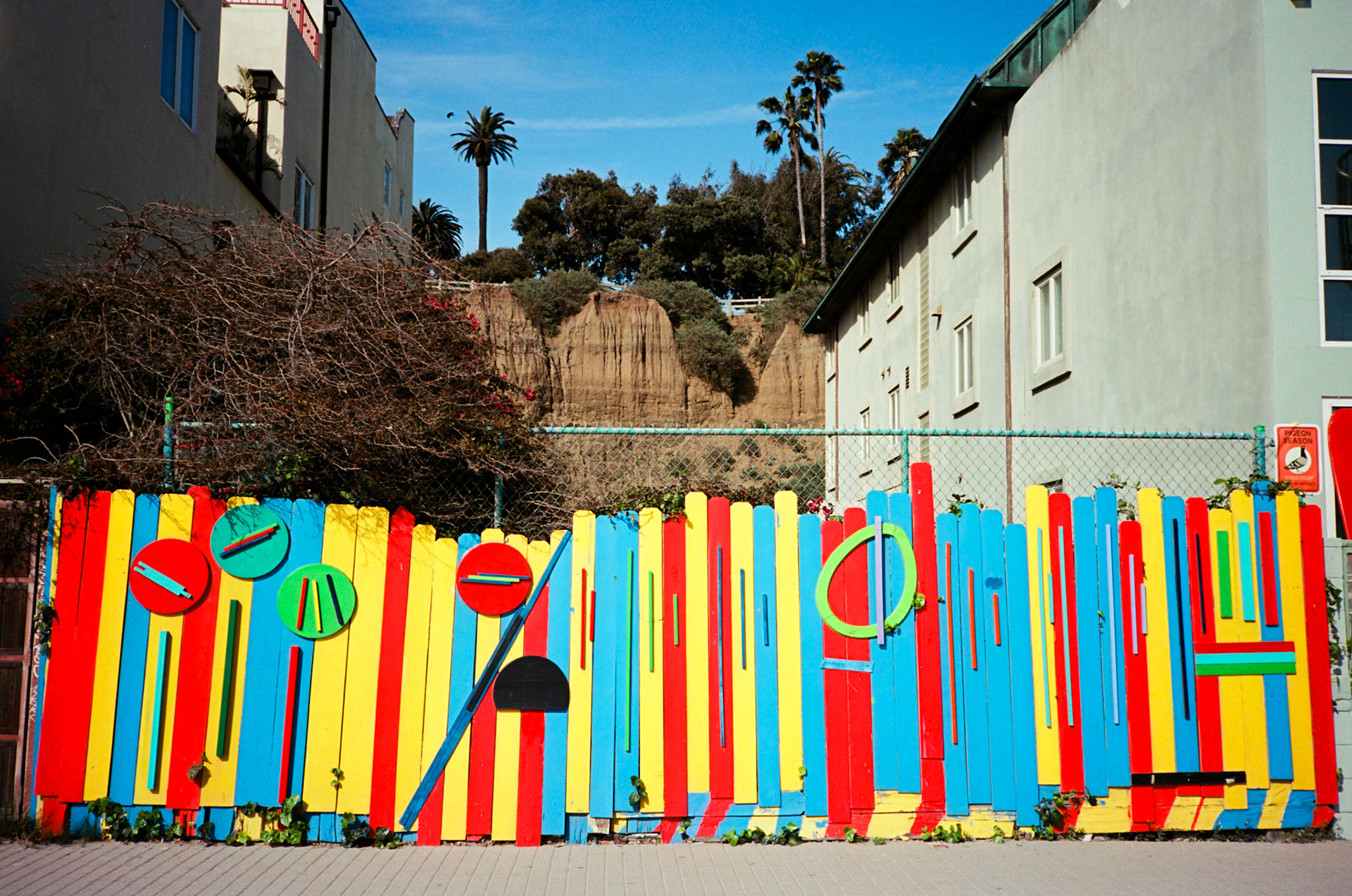 i guess we just go get 'em - Image 102