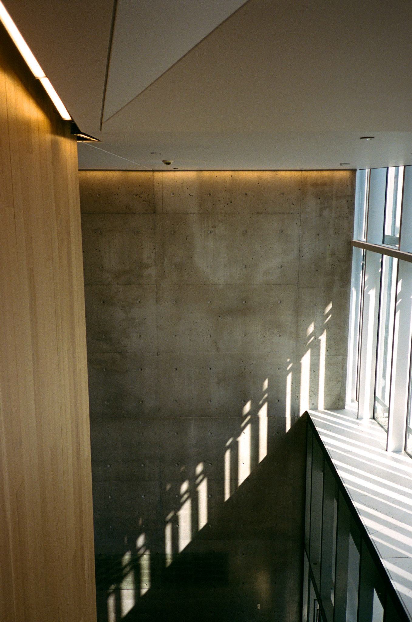 walk out the door - Image 53