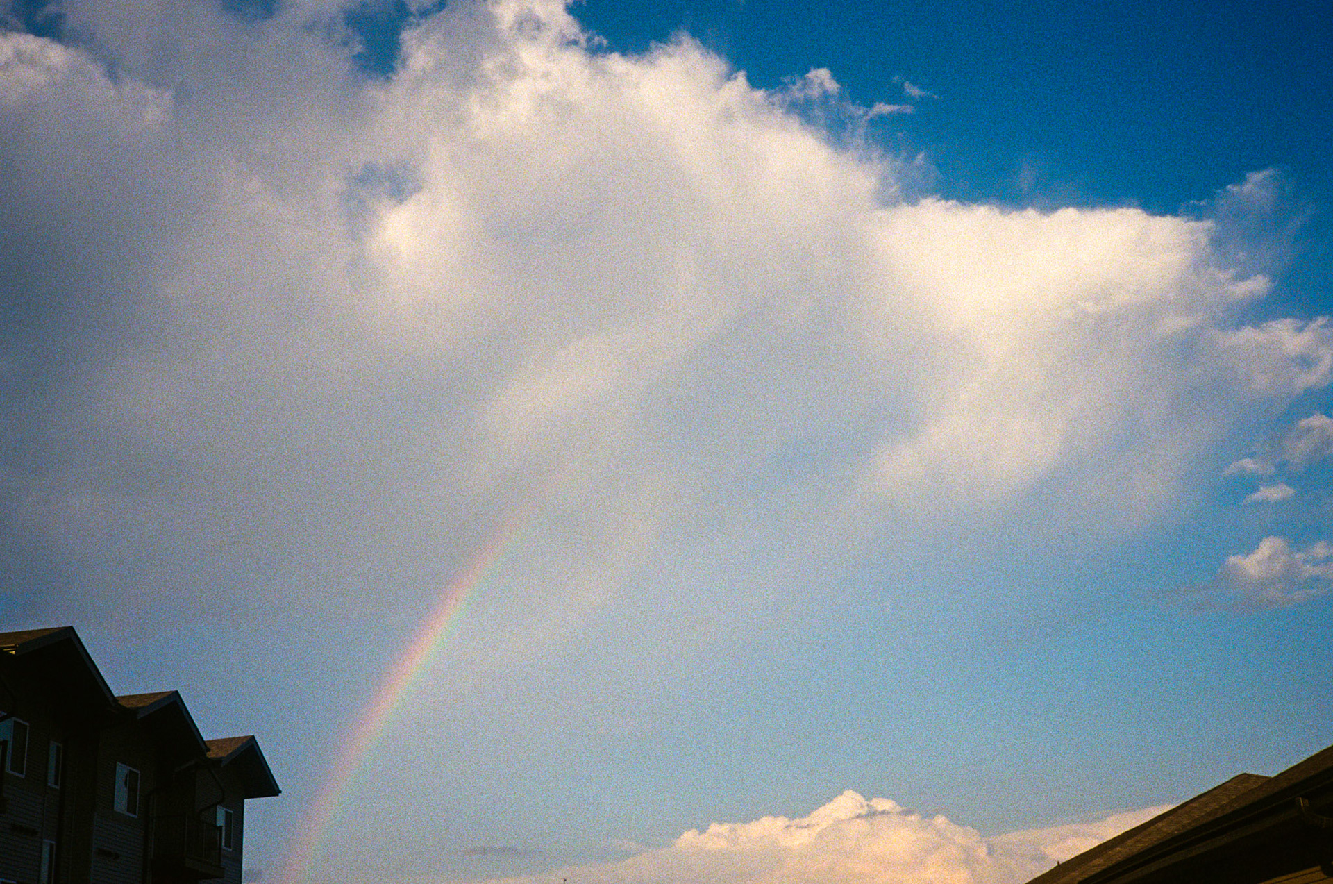 walk out the door - Image 107