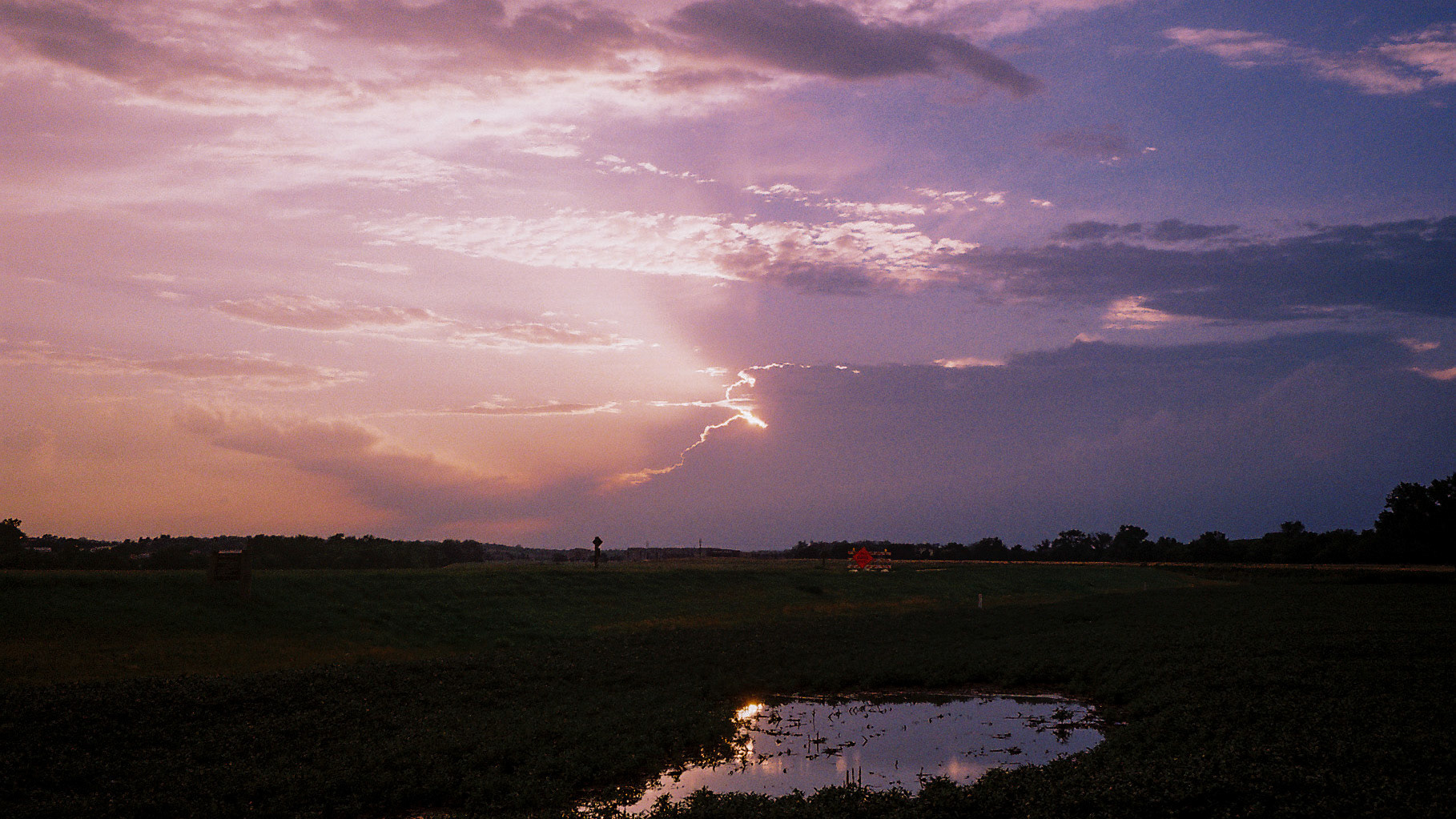 hands in the air if you made it - Image 56