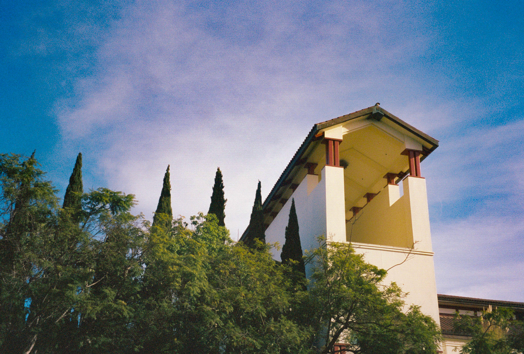 take me all the way - Image 19